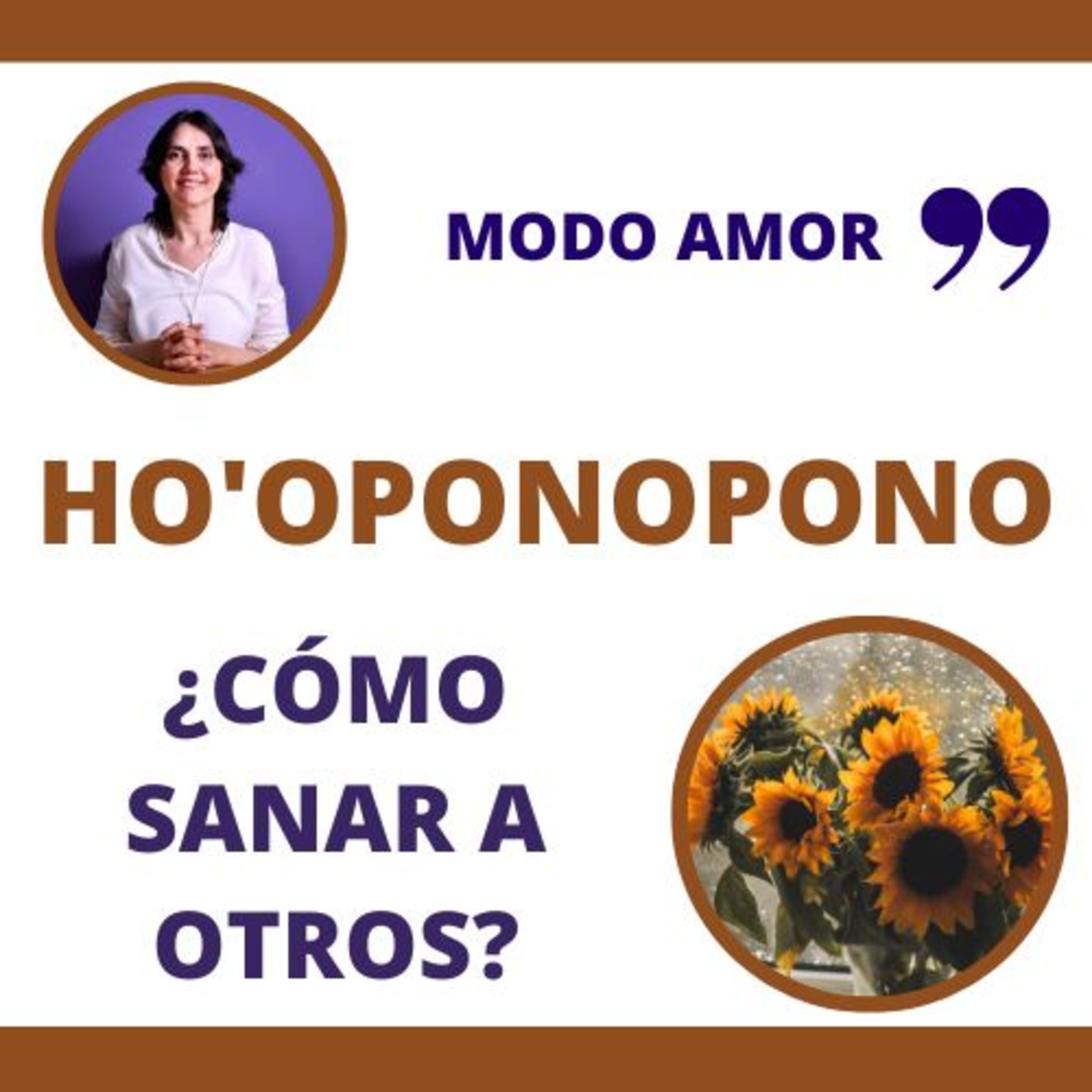 Modo Amor