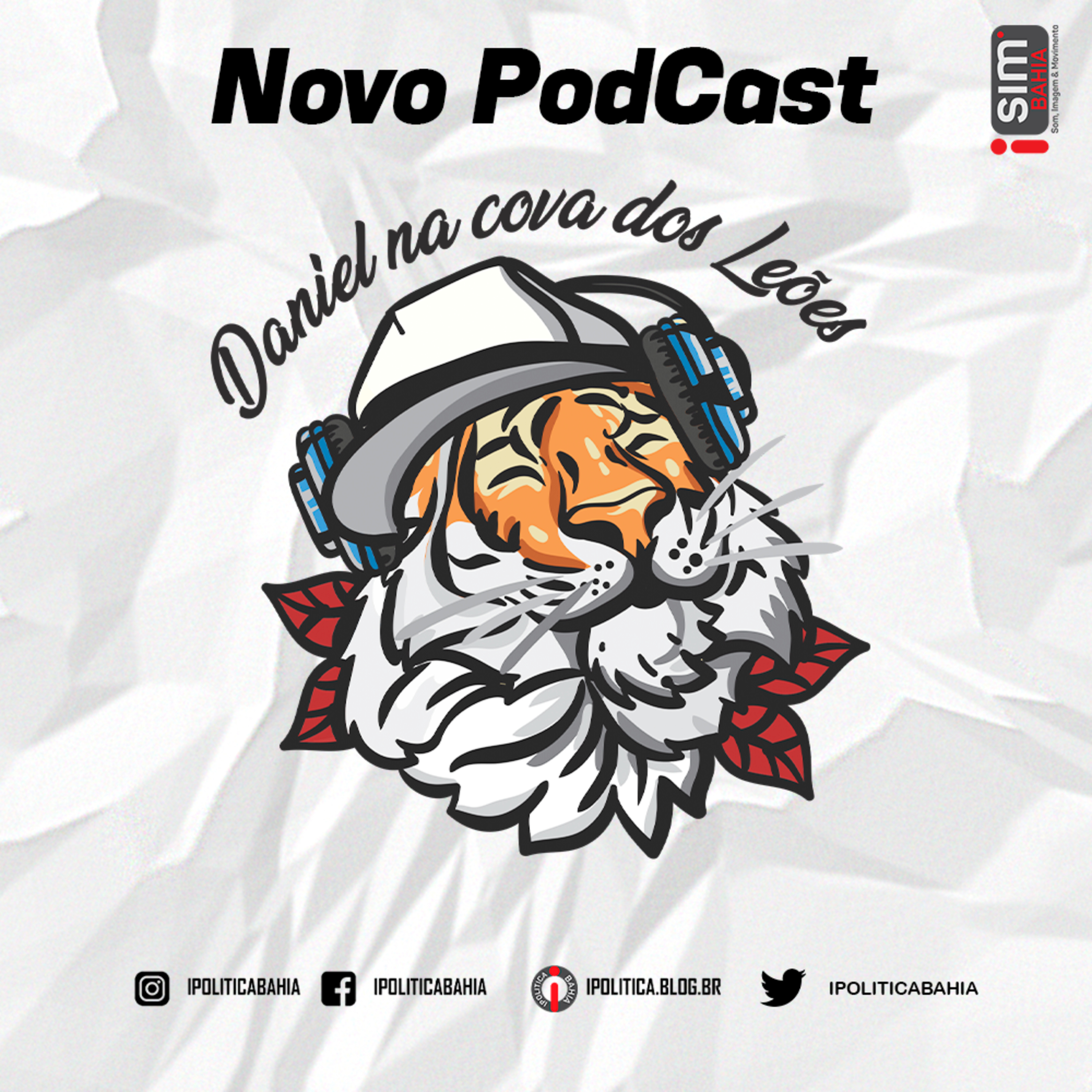 IpodcasTV
