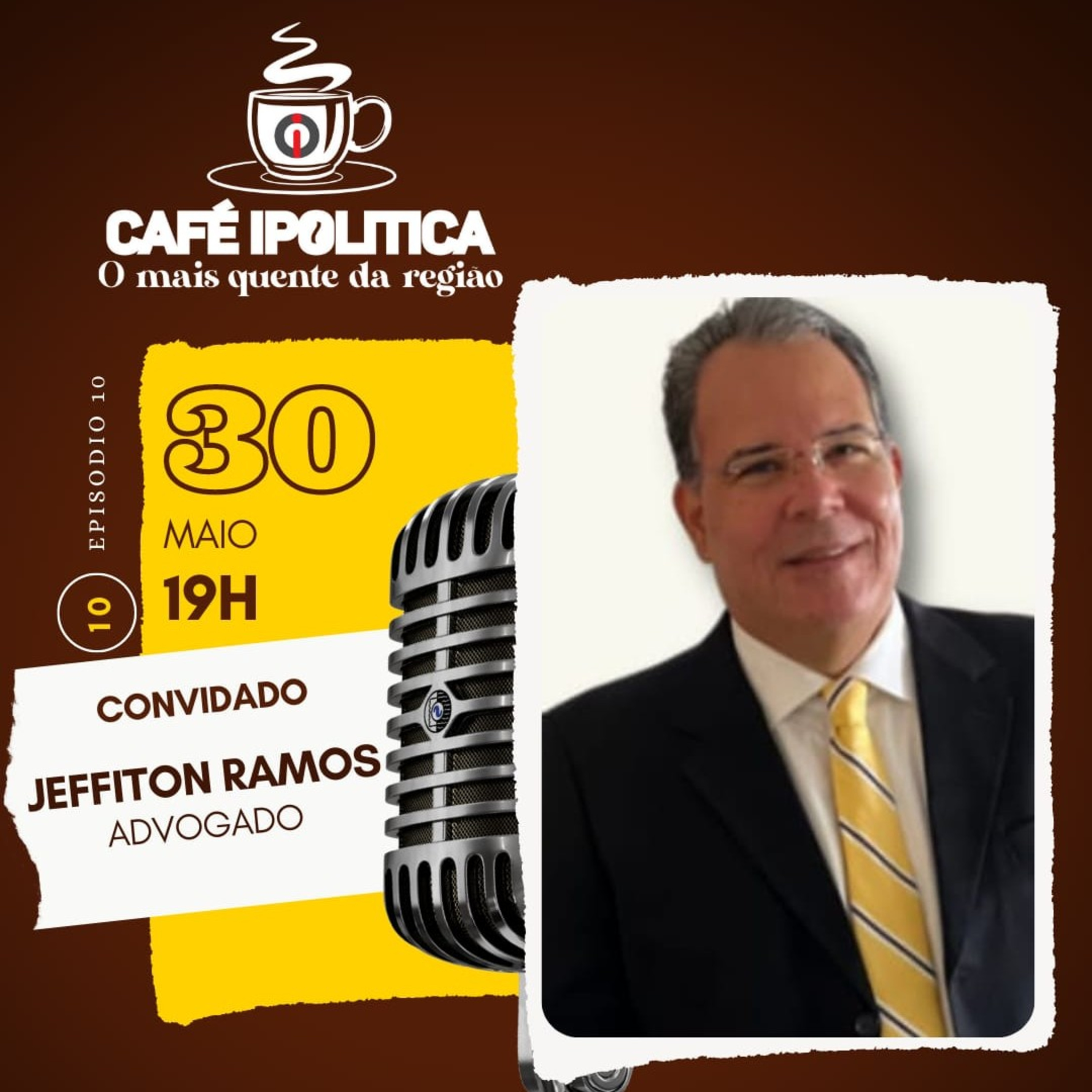 IpodcasTV