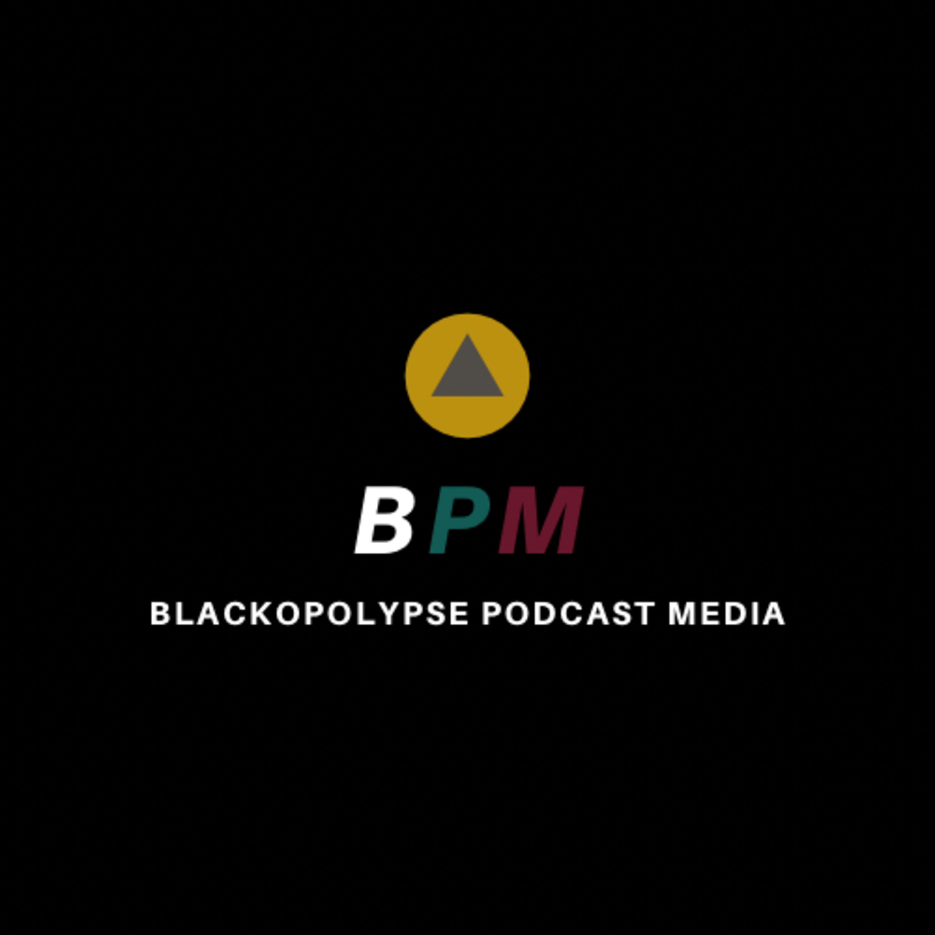 BPM Music Interview With Drippy episode artwork