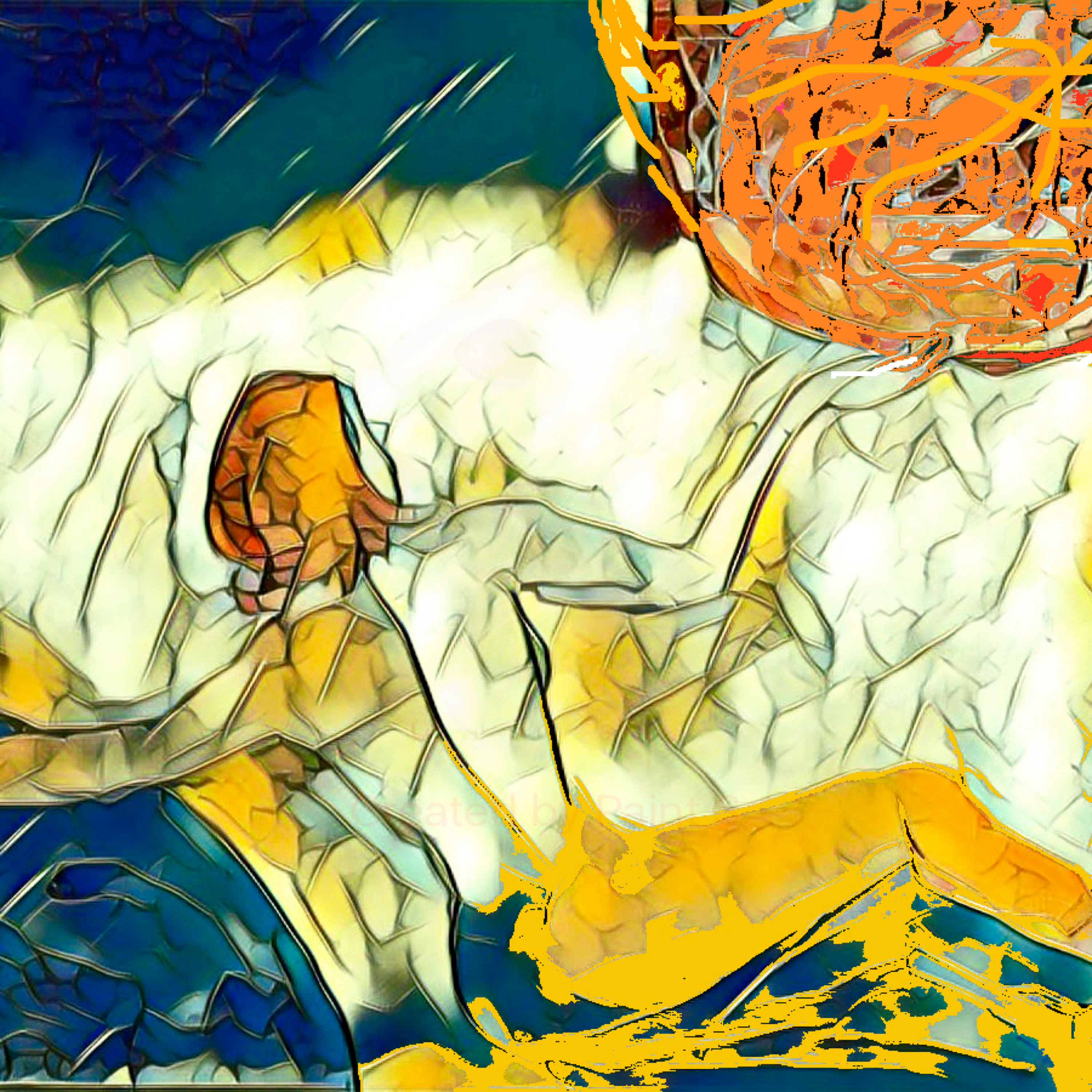 Két világ között episode artwork
