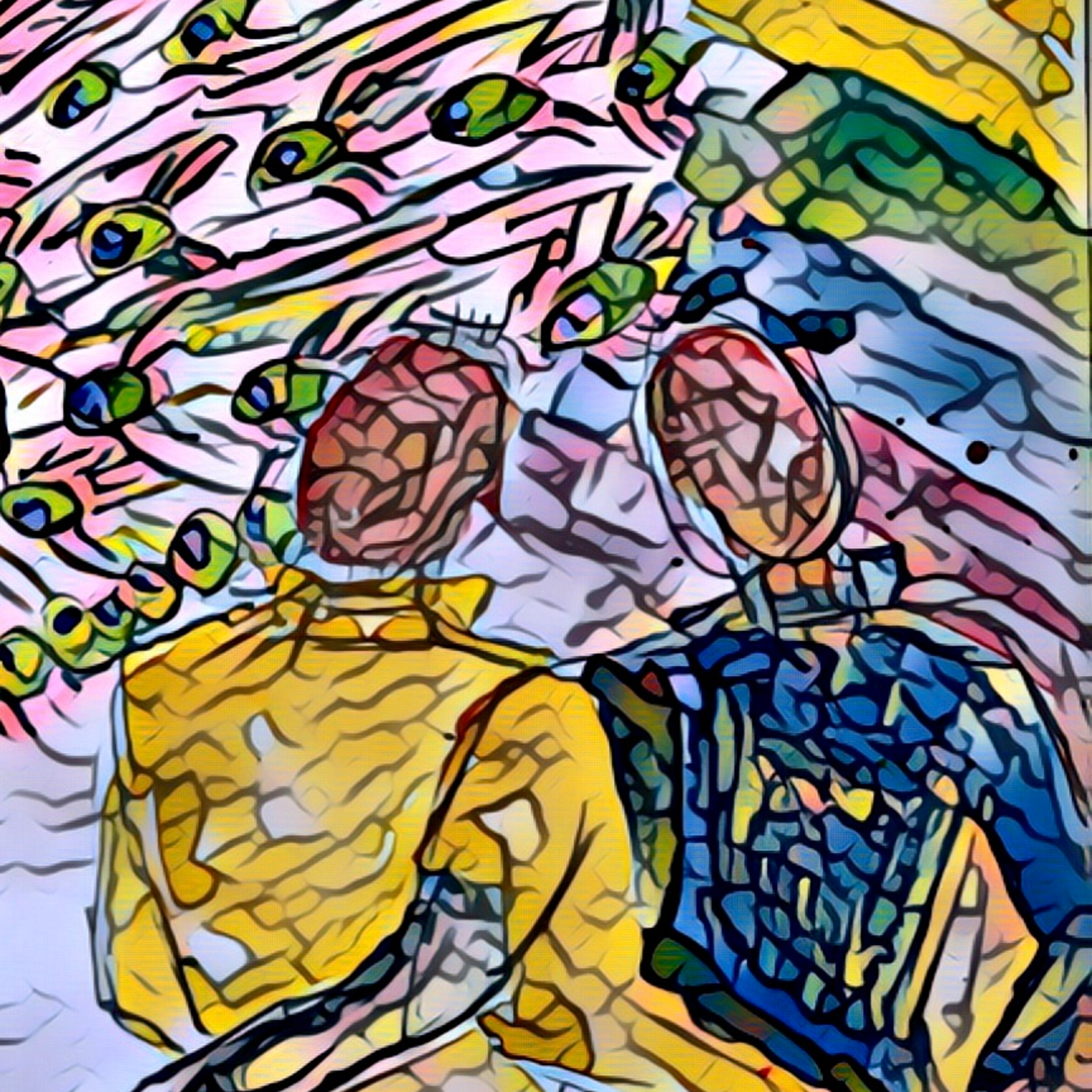 Nap meditáció episode artwork