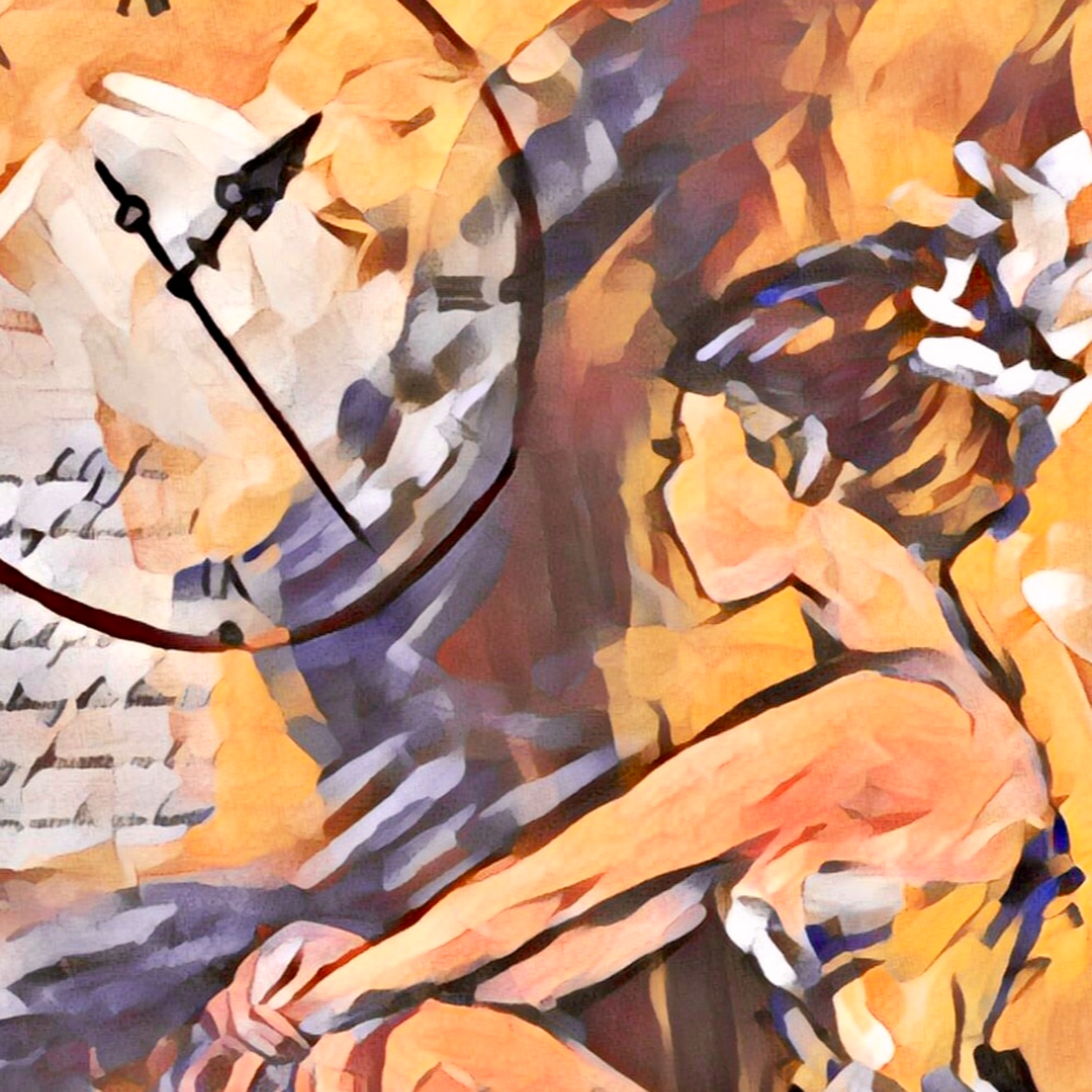 Időforduló episode artwork