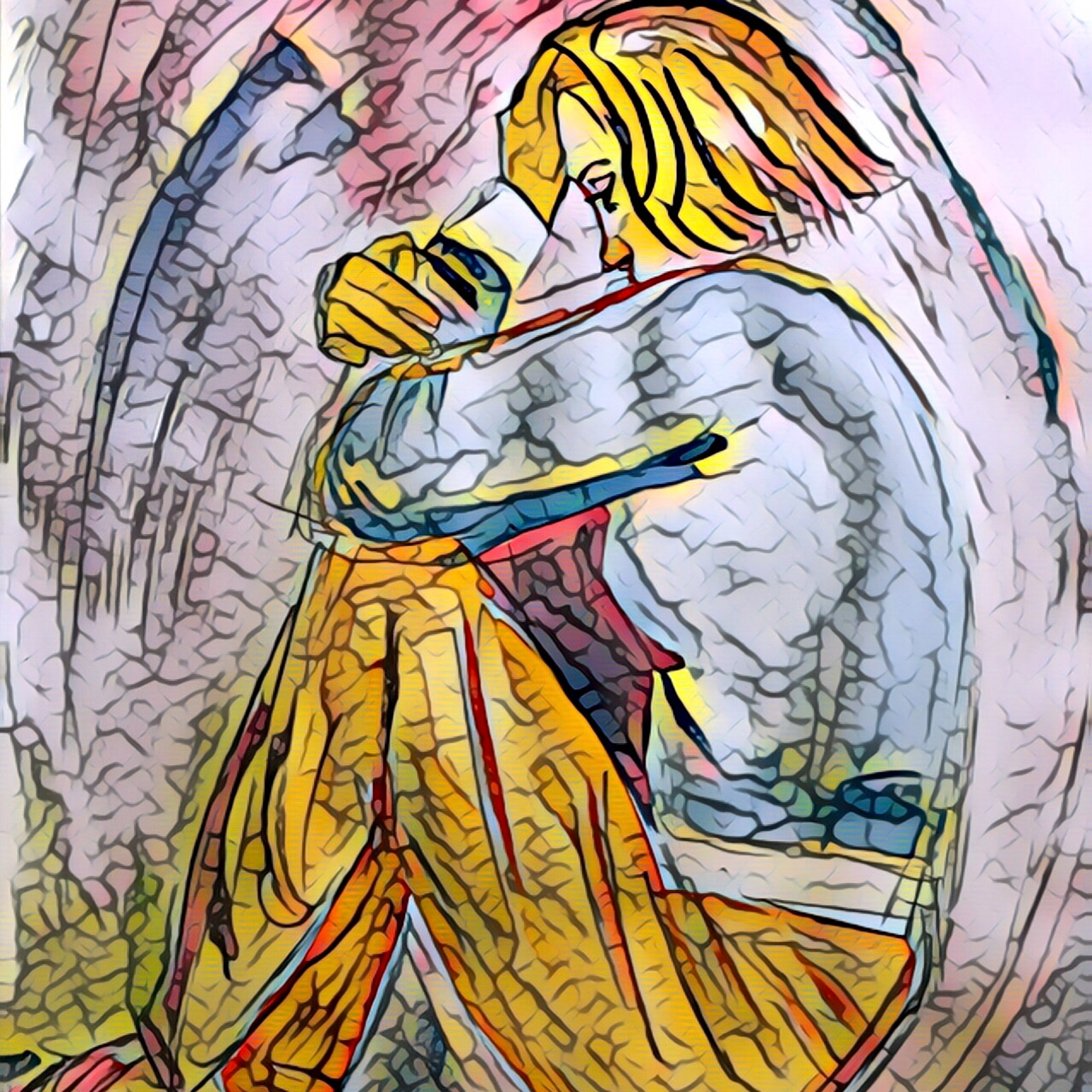 Remény episode artwork