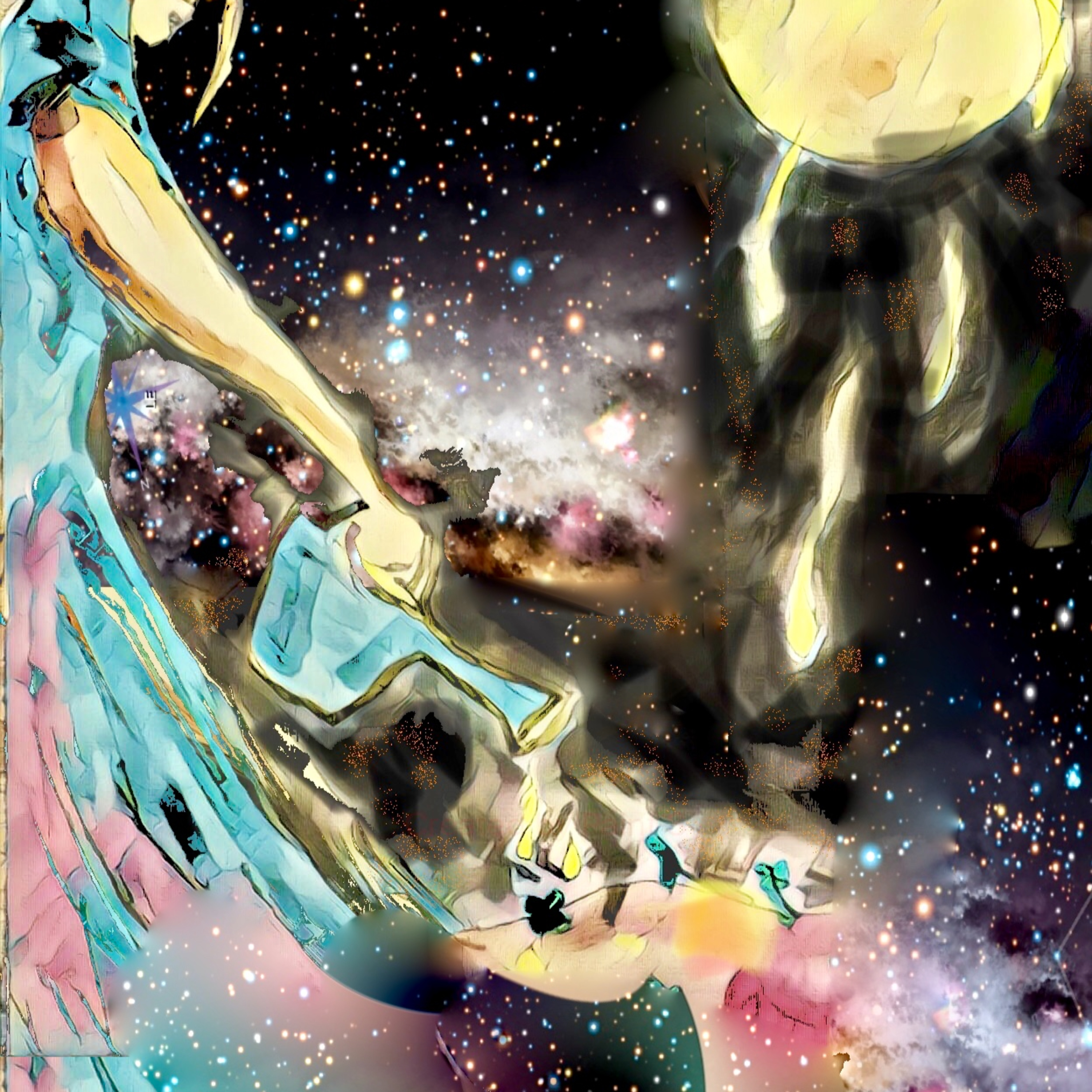 Holdfény szonáta episode artwork