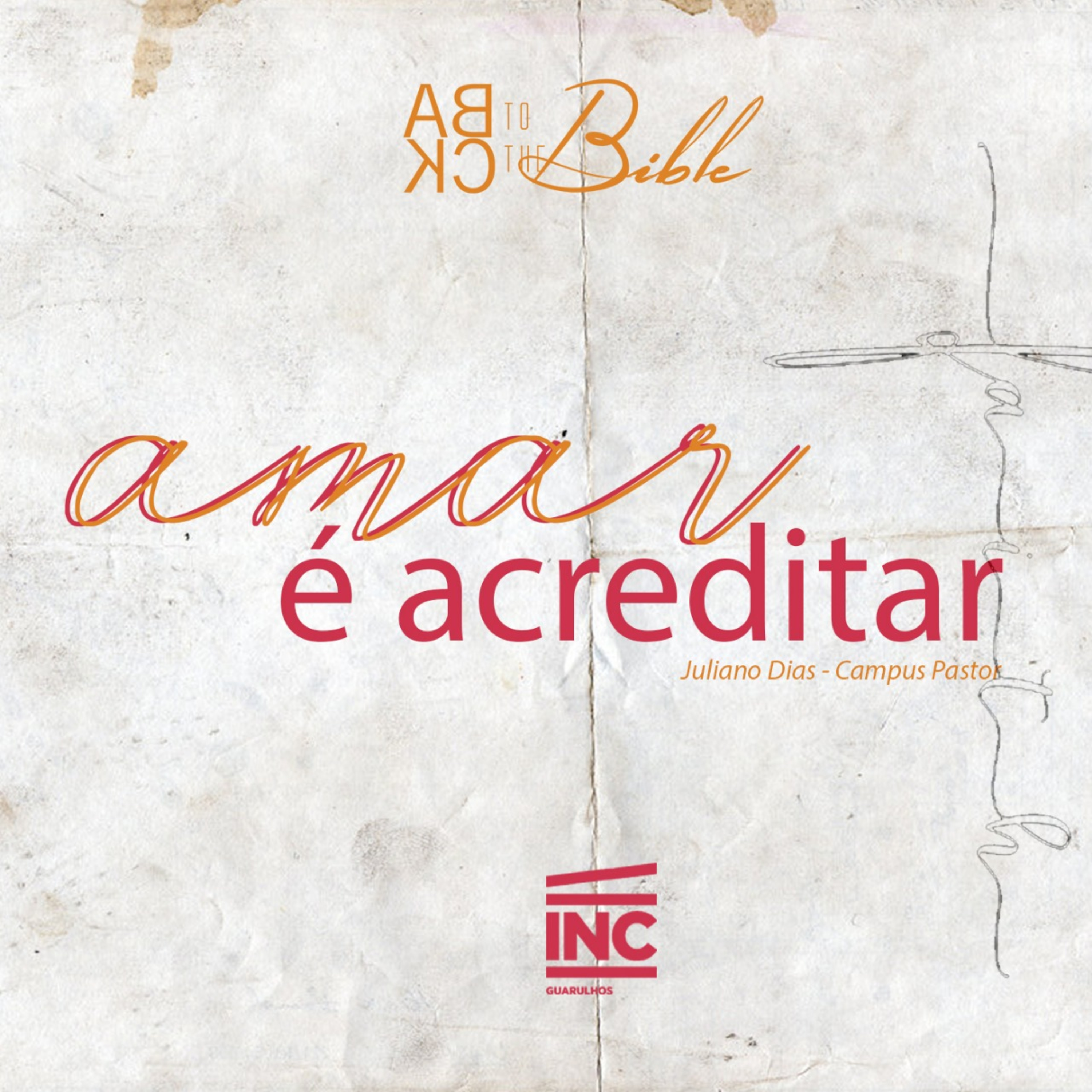 Igreja no Cinema Guarulhos