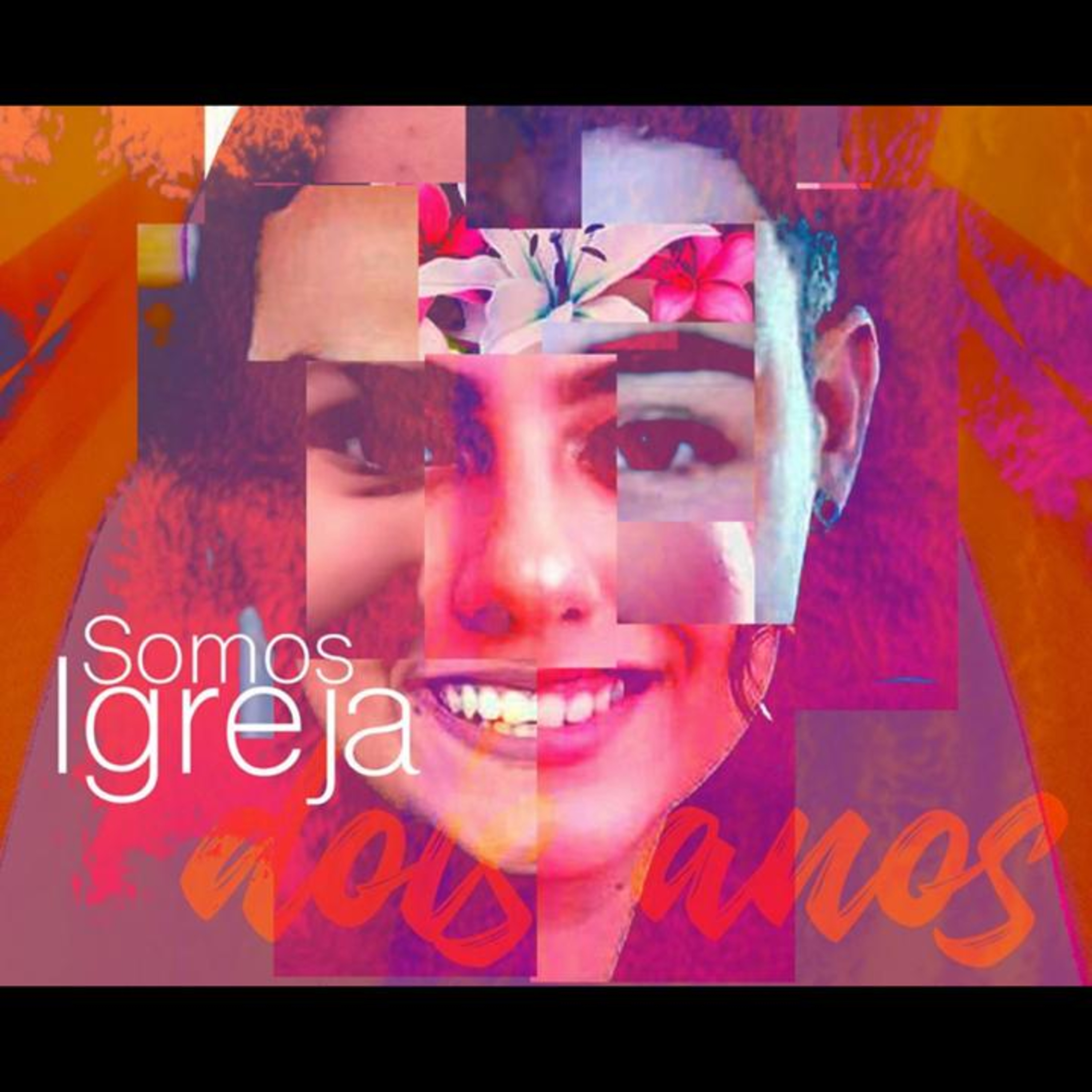Igreja no Cinema Guarulhos