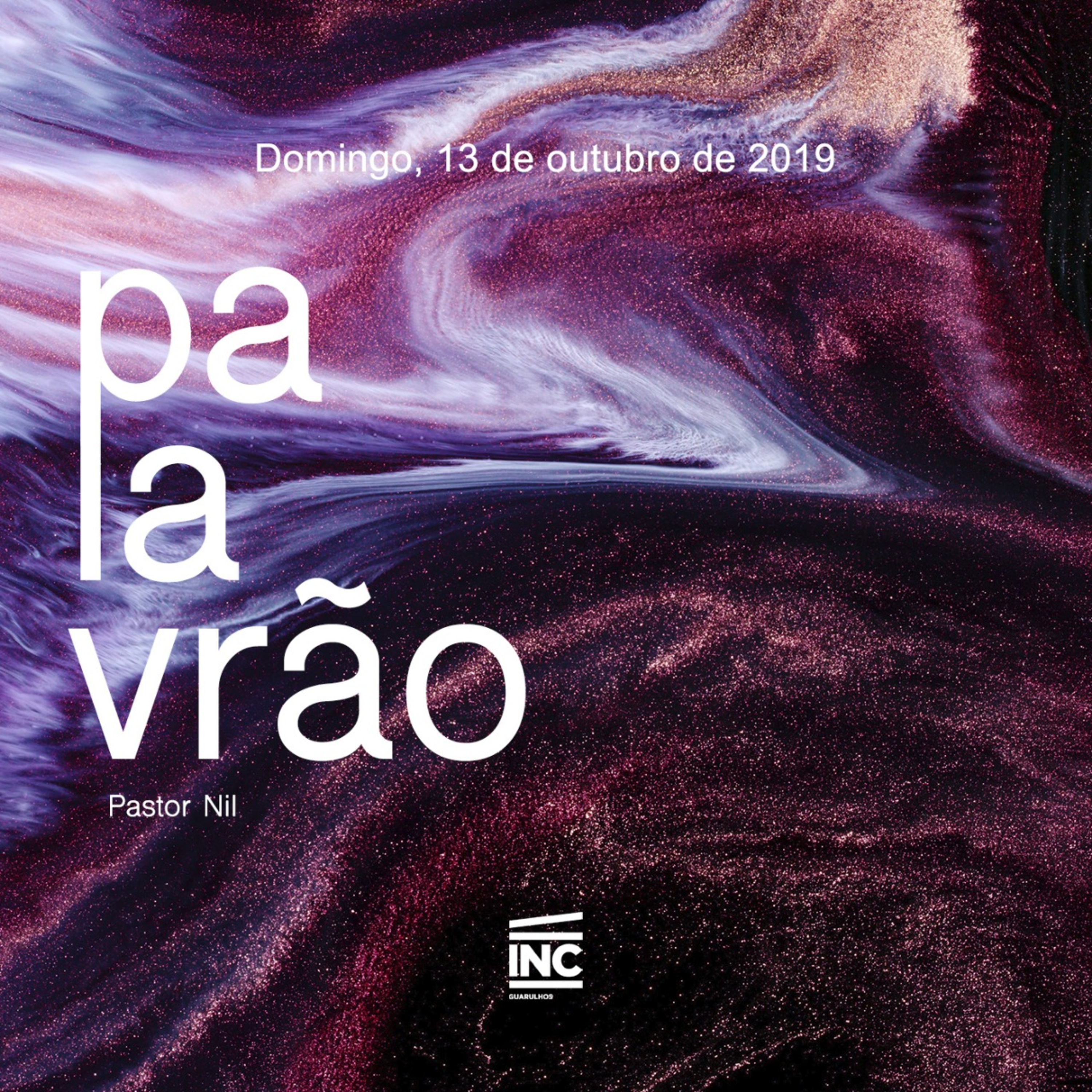 Igreja no Cinema Guarulhos
