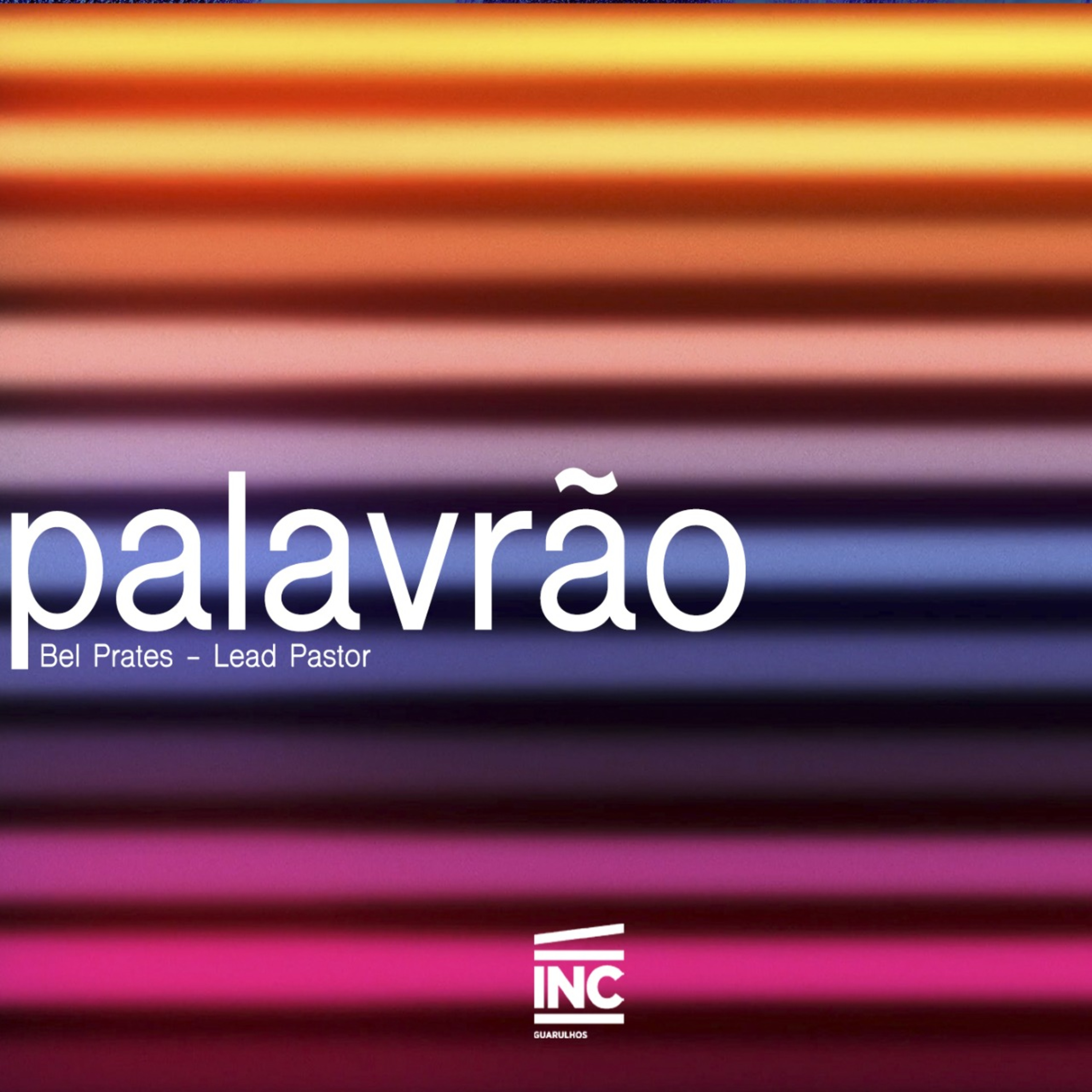 Igreja no Cinema Guarulhos