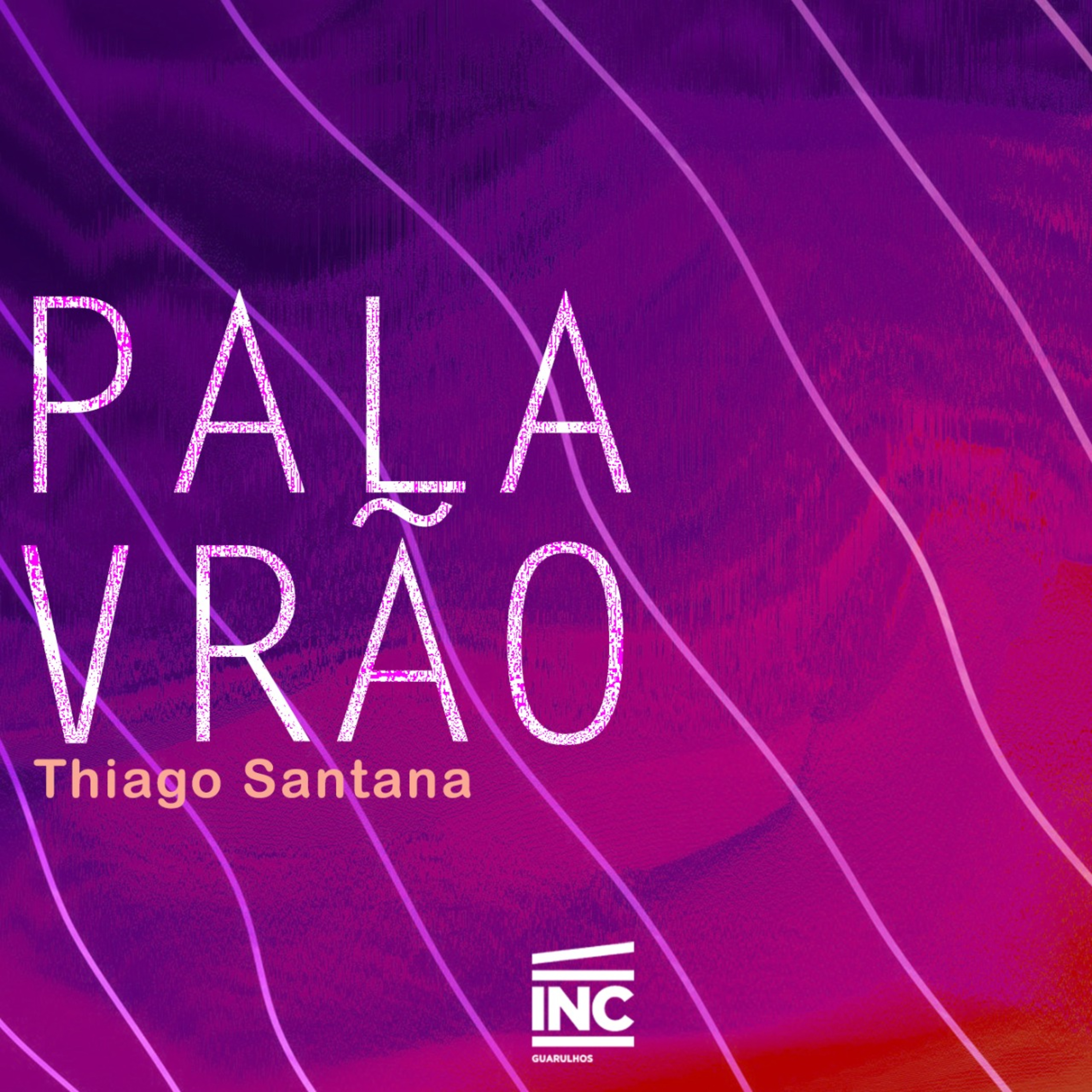 Igreja no Cinema Guarulhos