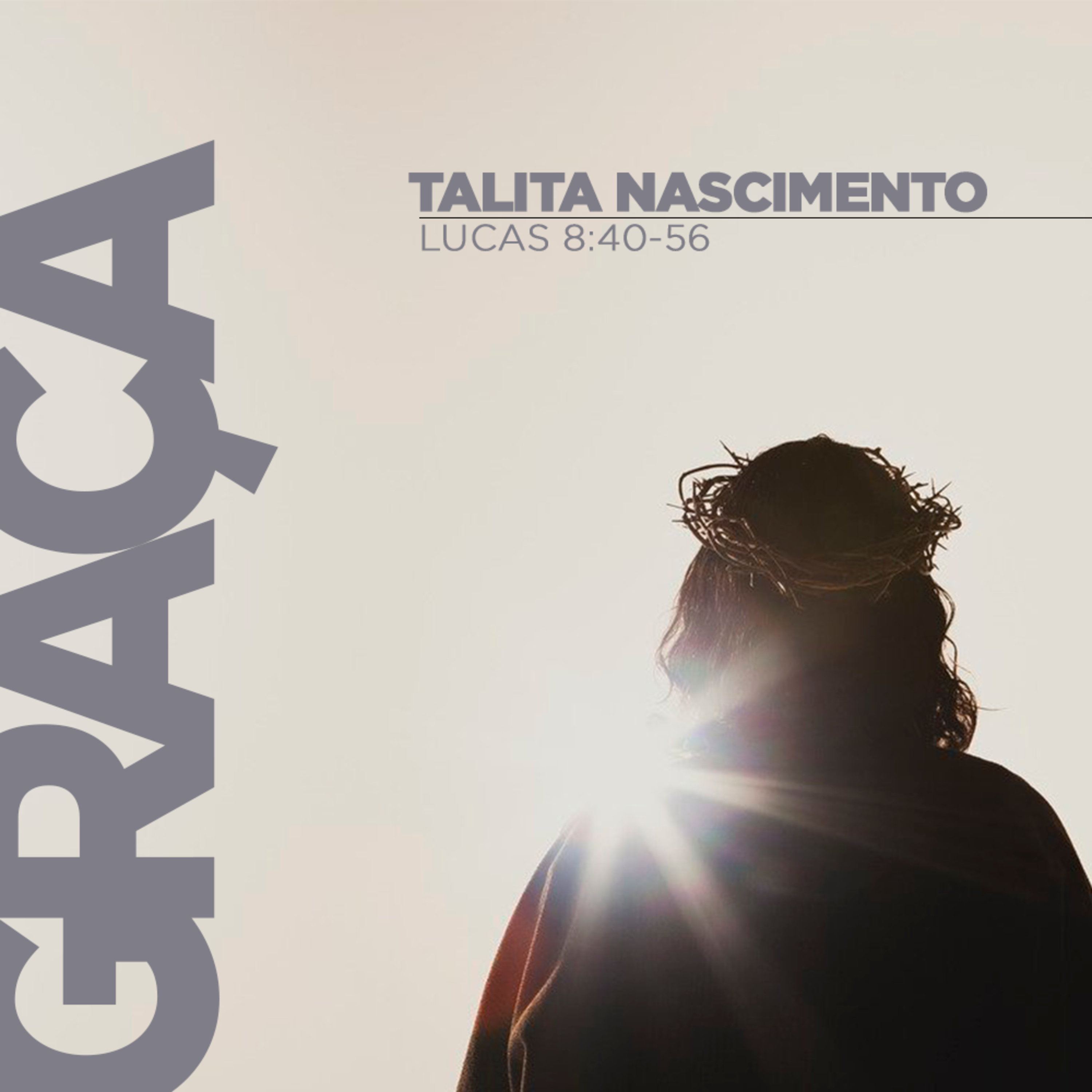 Igreja no Cinema Guarulhos