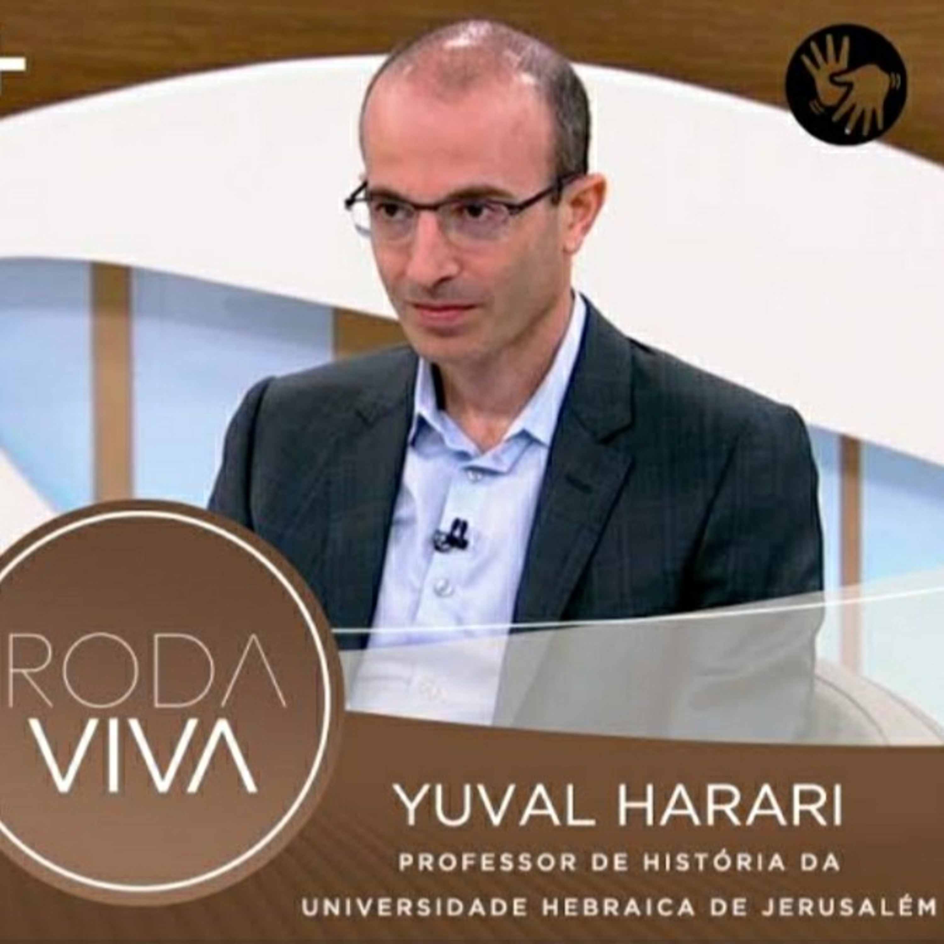 Trabalhos Escolares