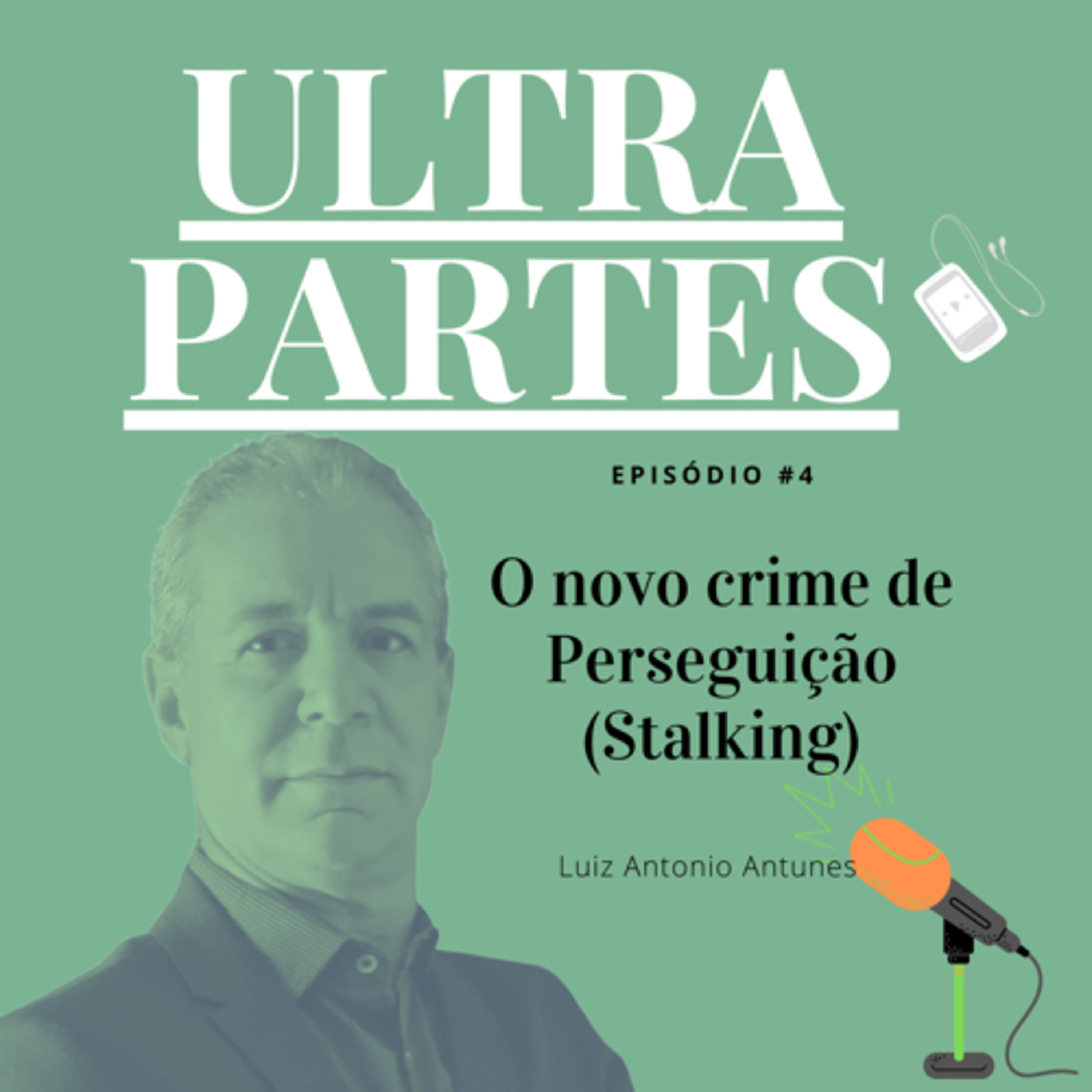 Ultra Partes