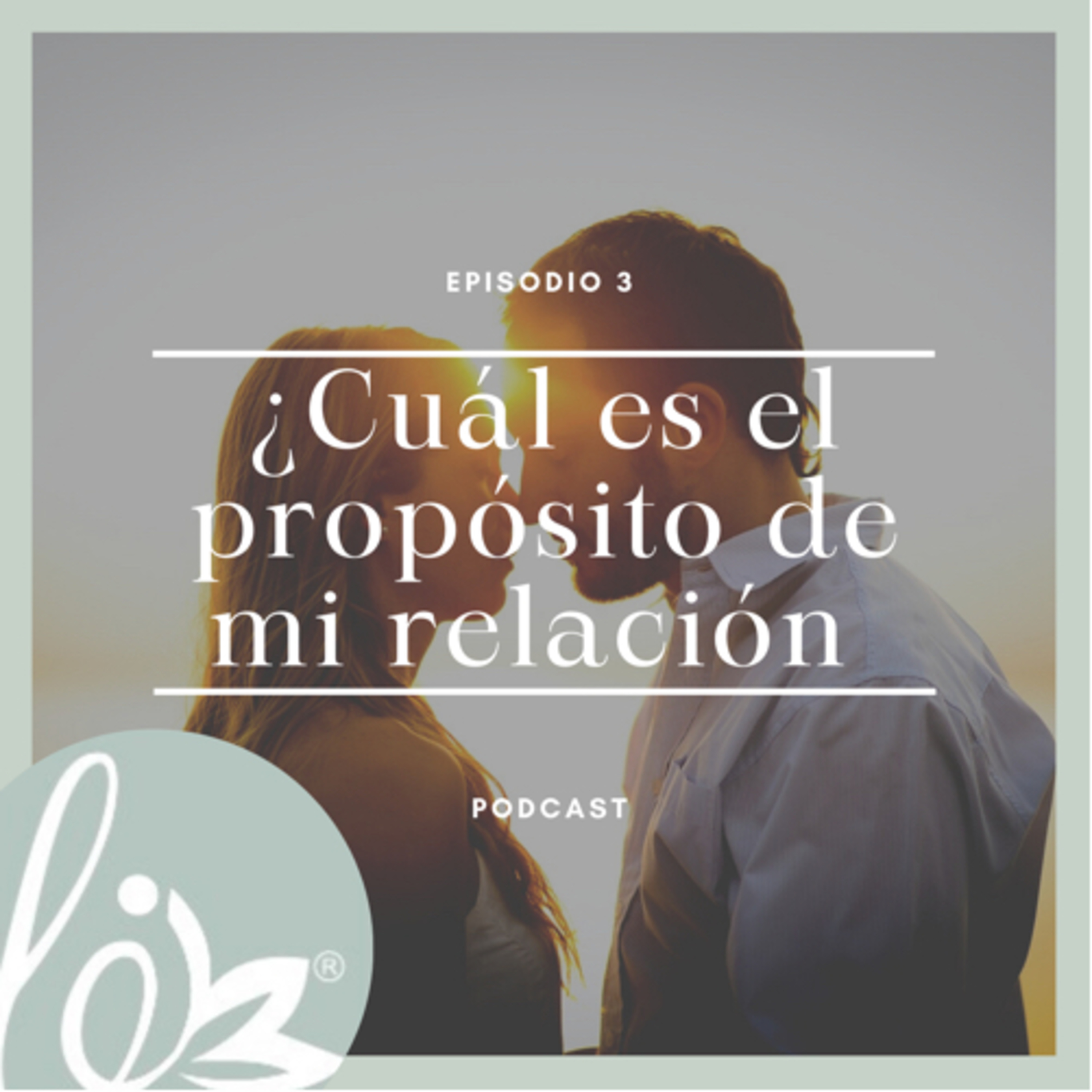 Bendiciones infinitas