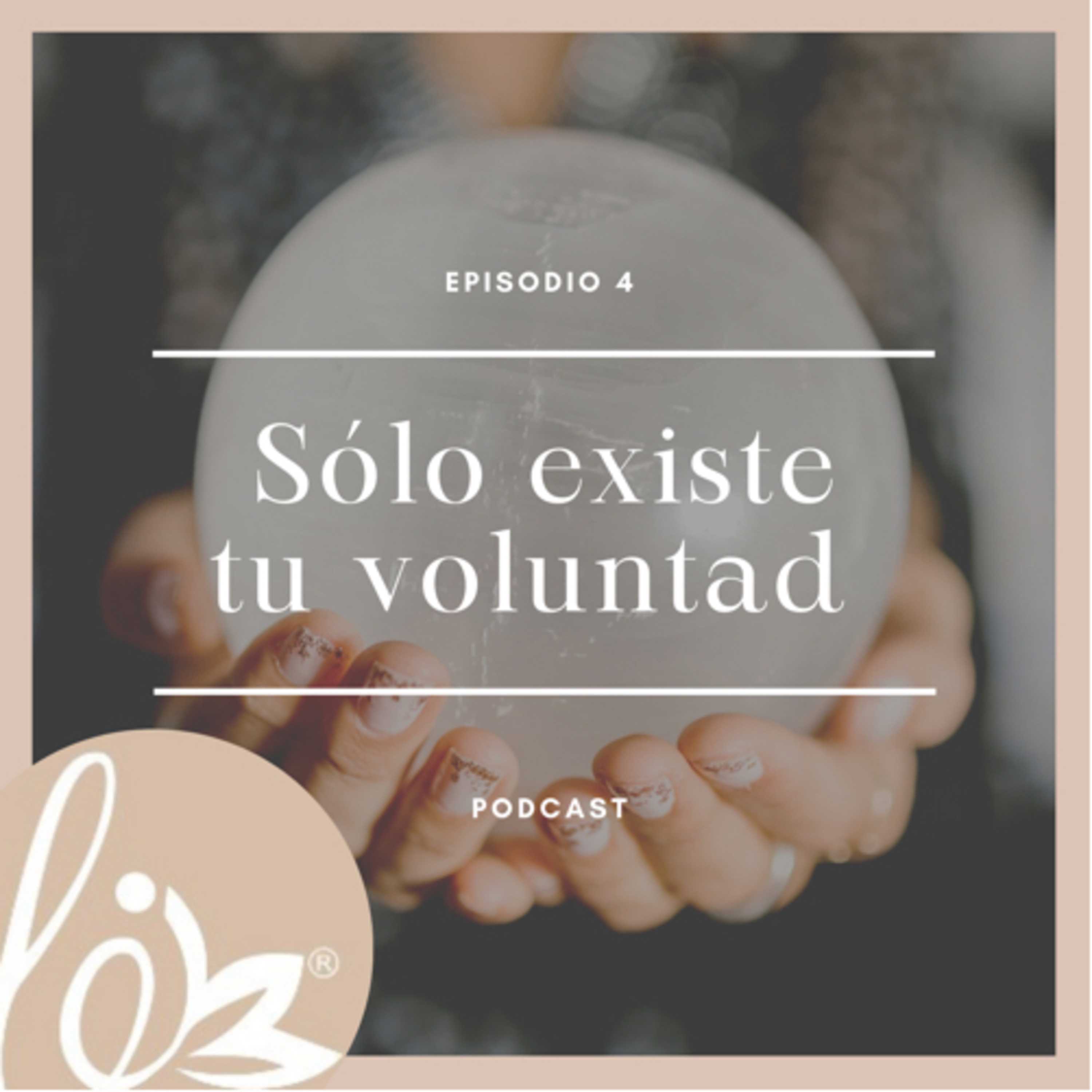 Bendiciones infinitas