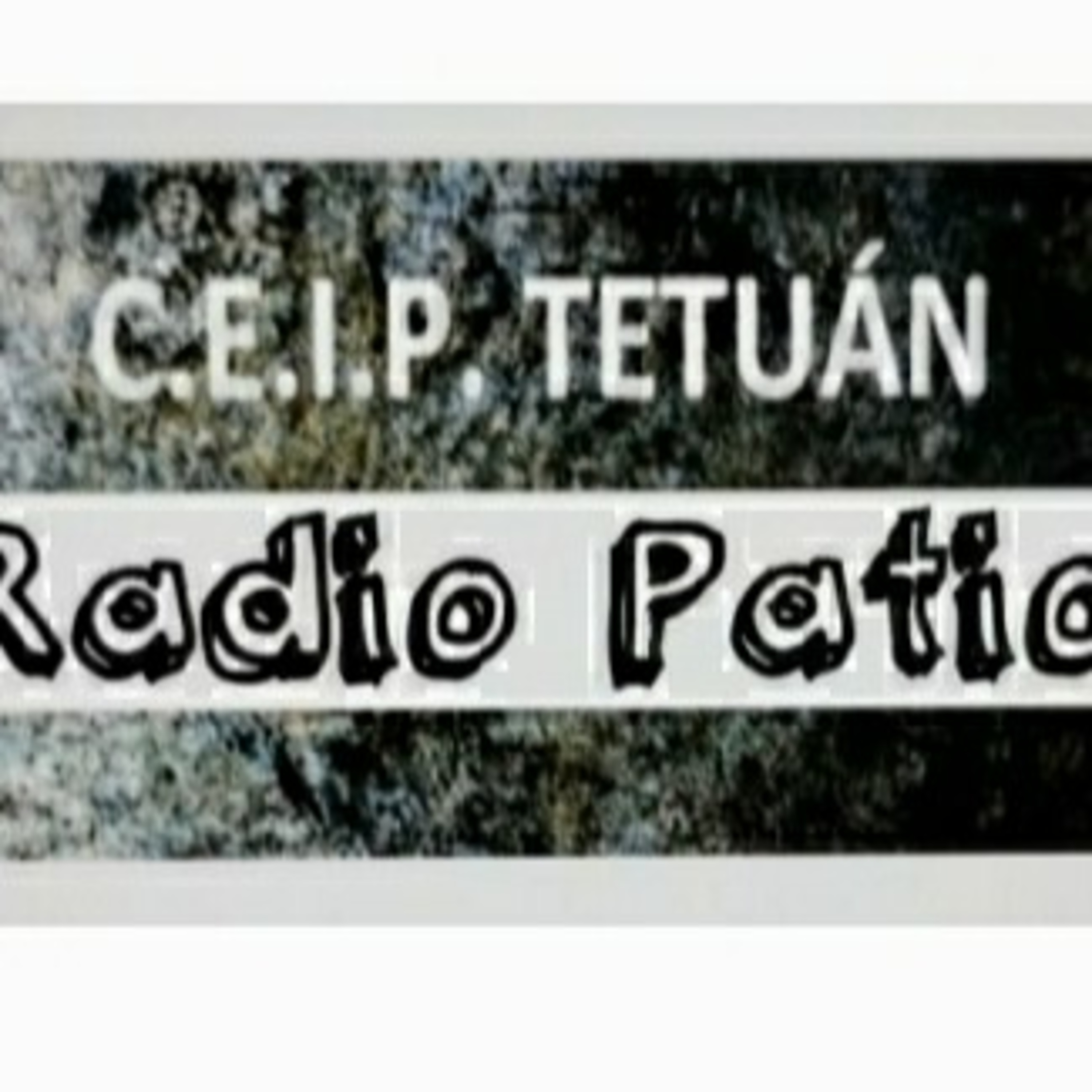 5° Radio Patio Clothes