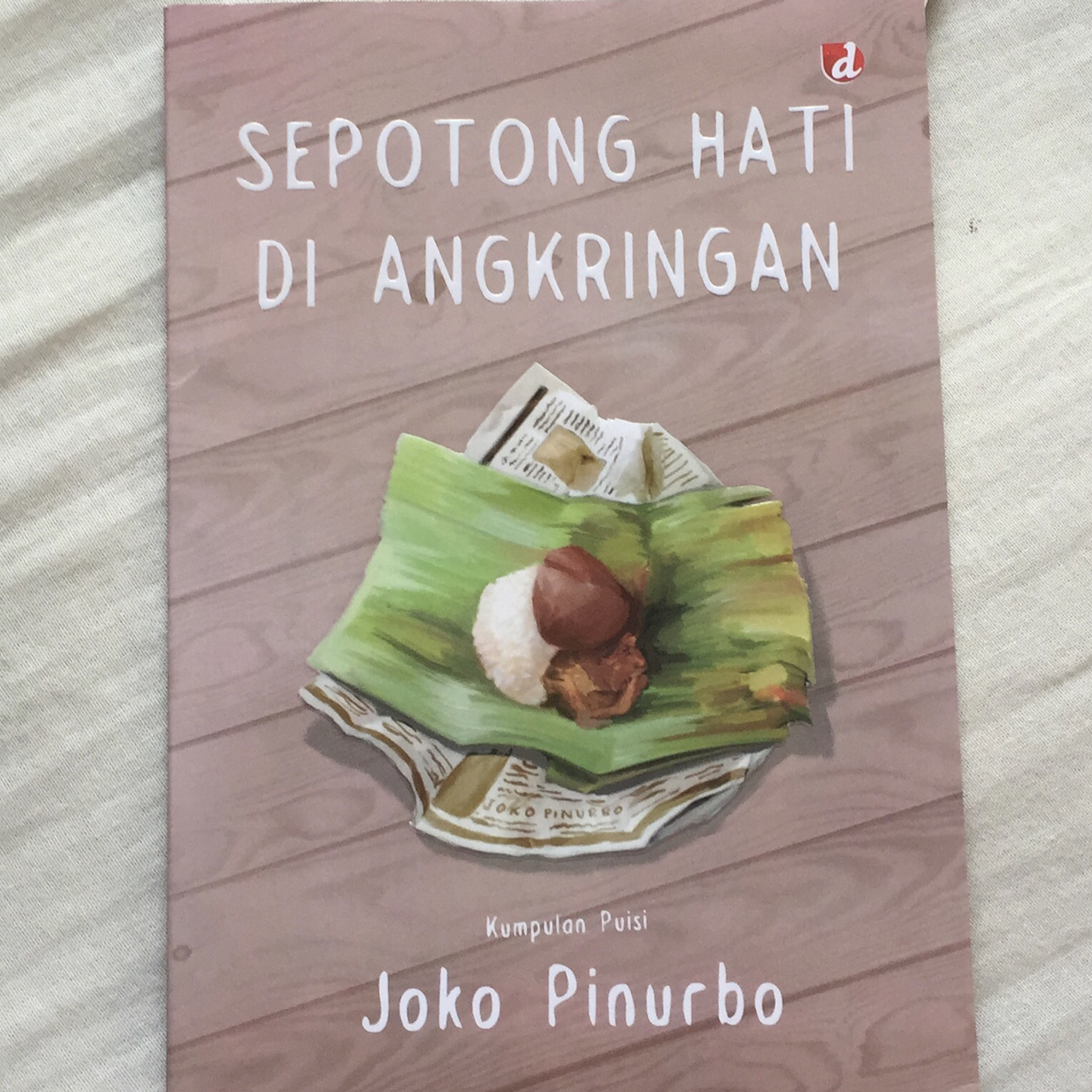 Durasi 15#sahabatbuku