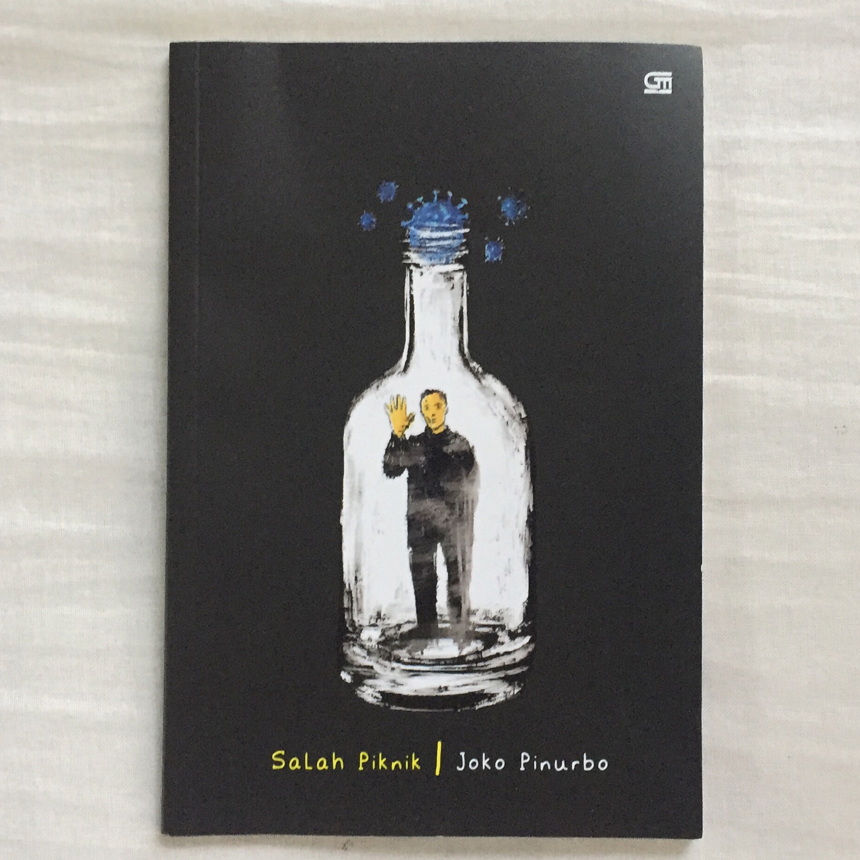 Durasi 15#sahabatbuku
