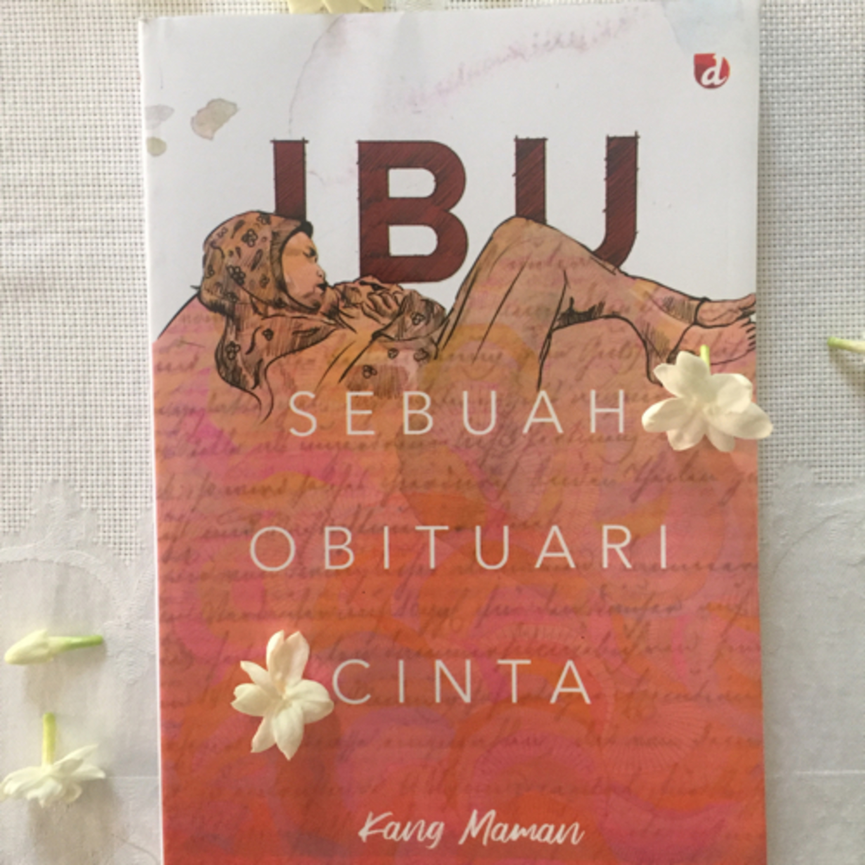 Durasi 15#sahabatbuku