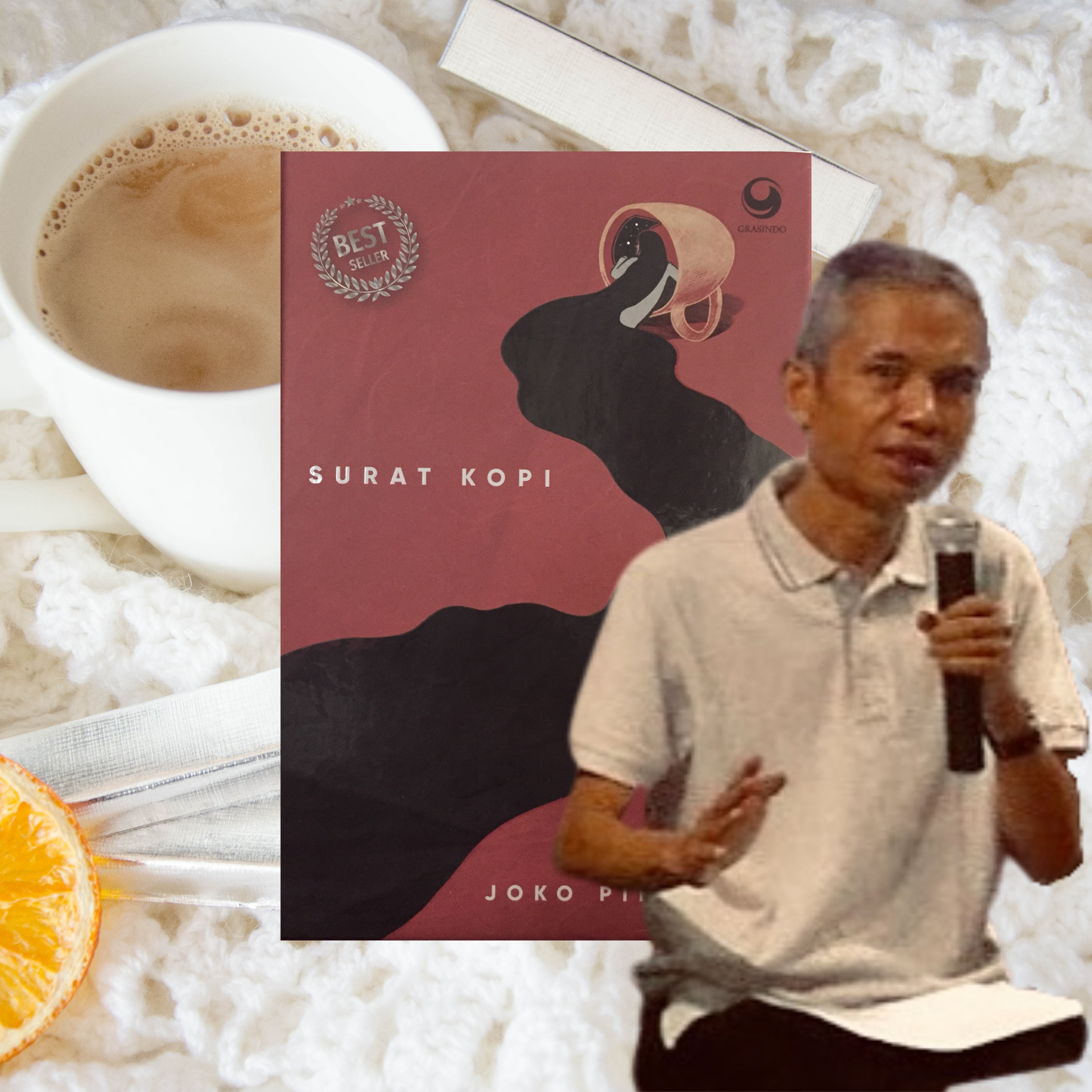 Durasi 15#sahabatbuku