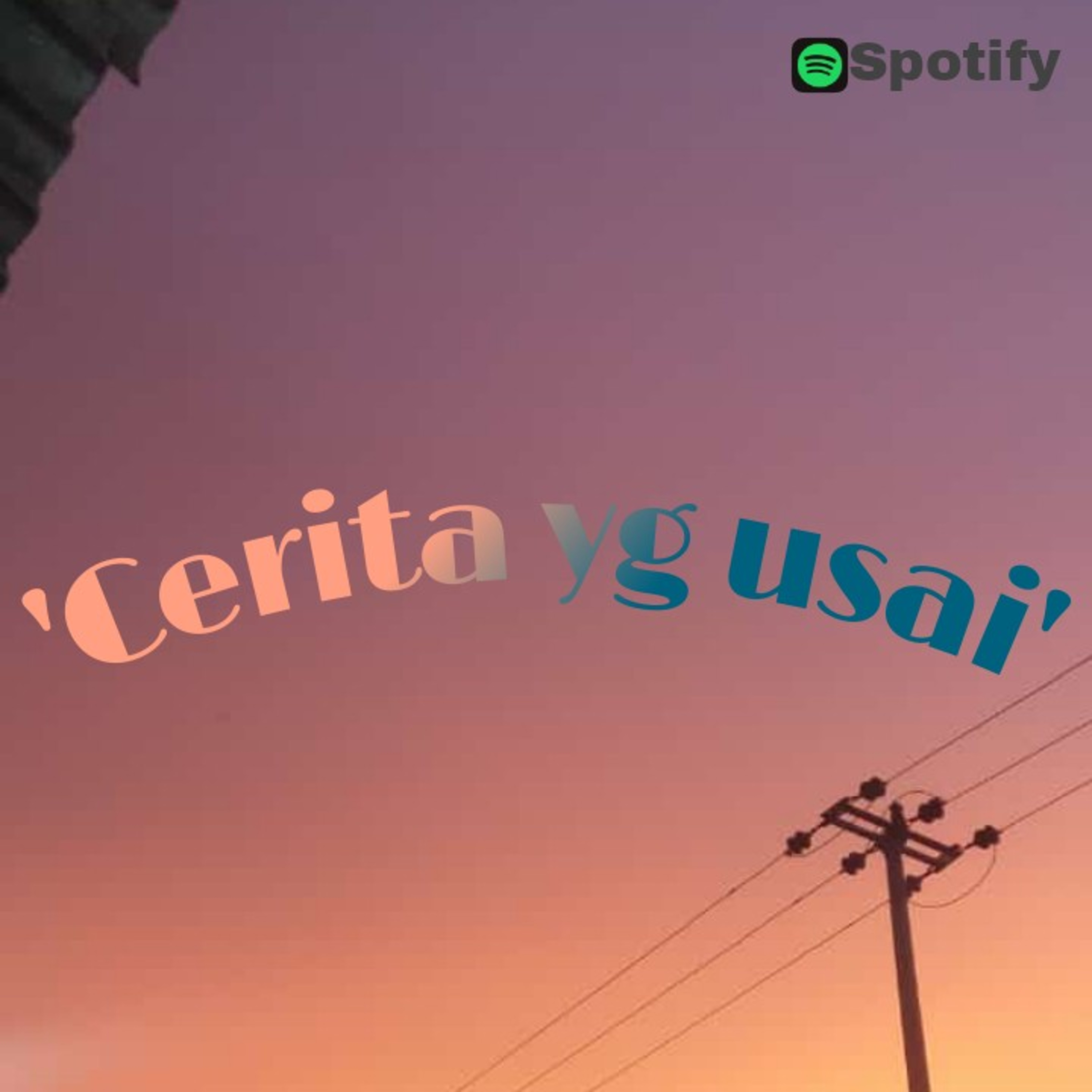Hari Terakhir