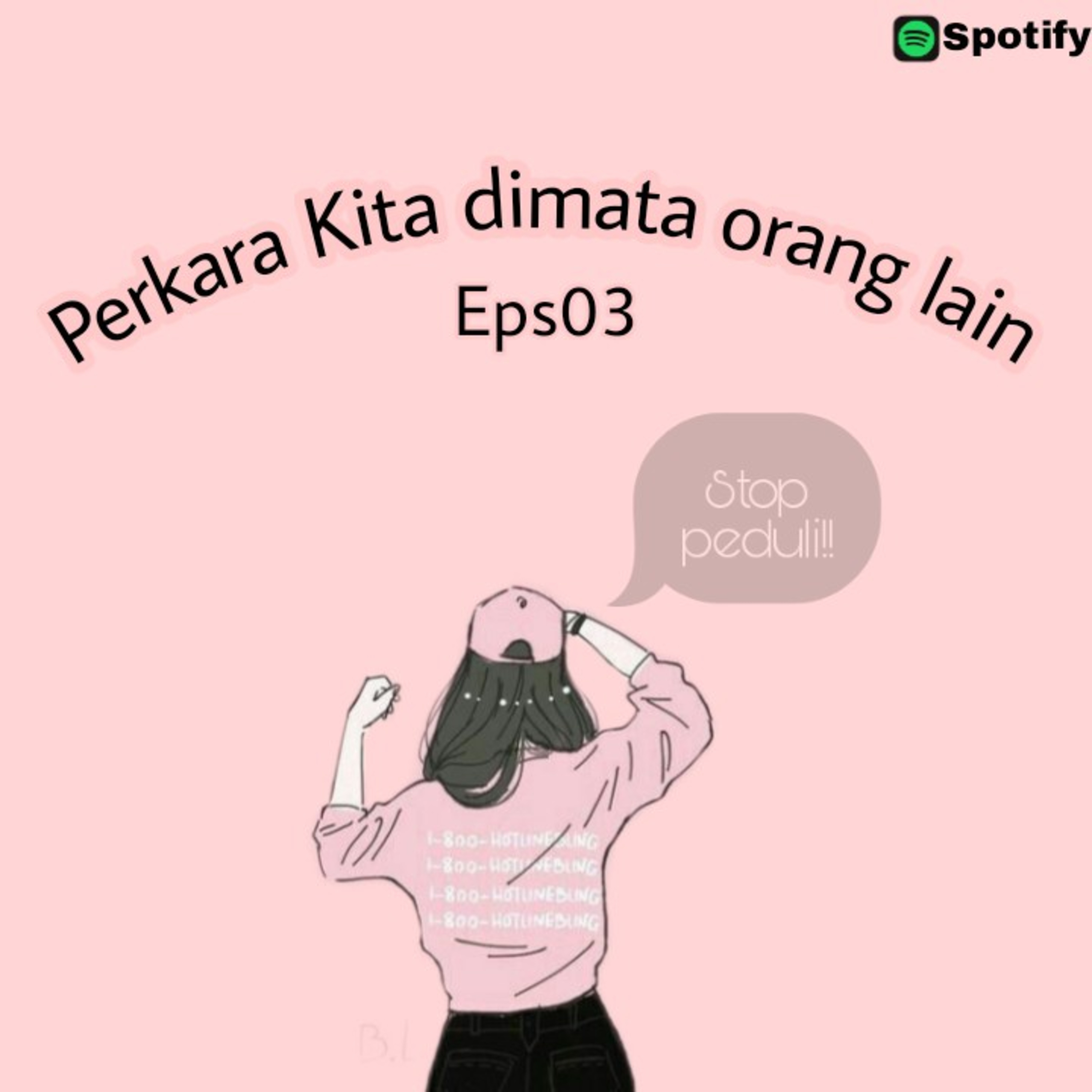 Hari Terakhir