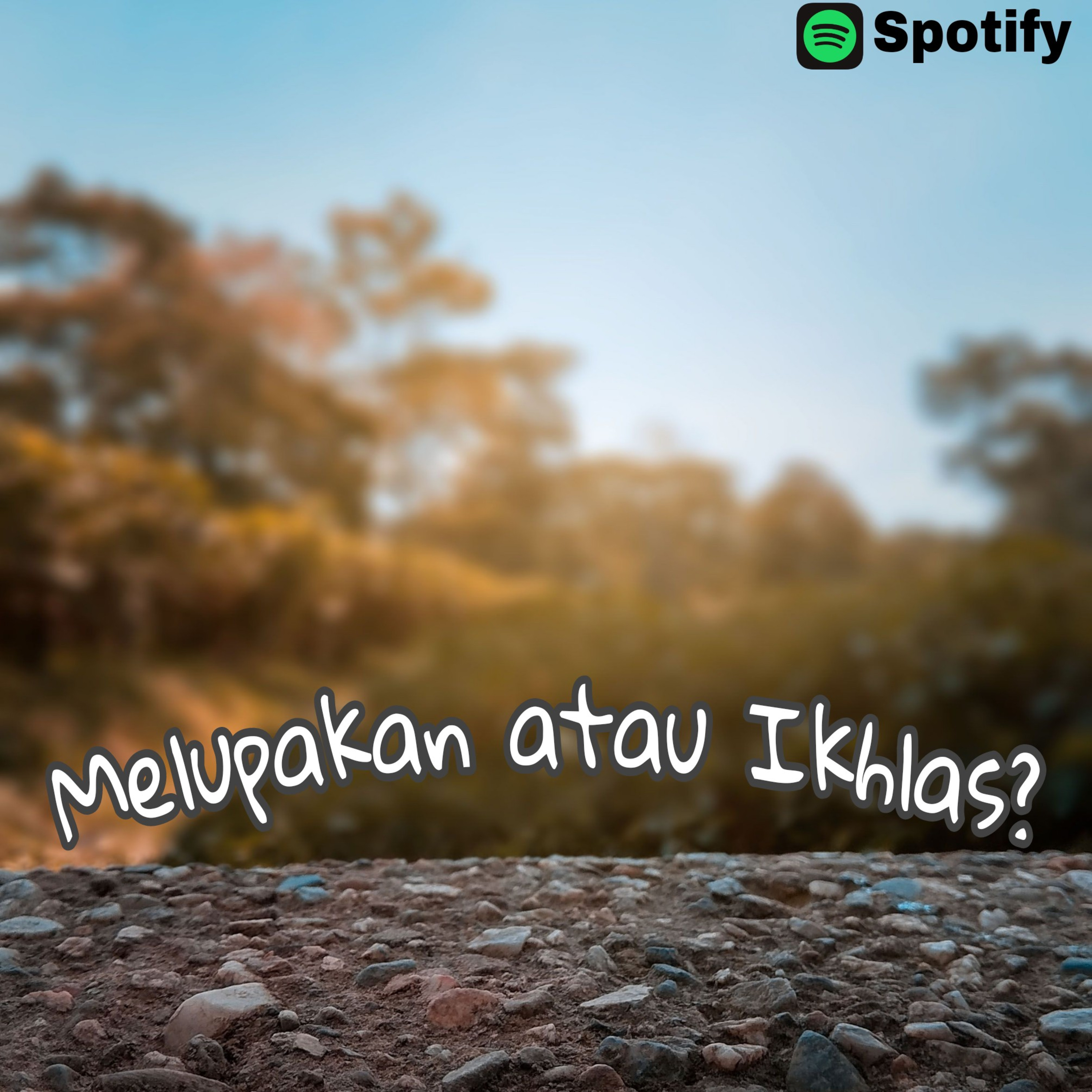Hari Terakhir