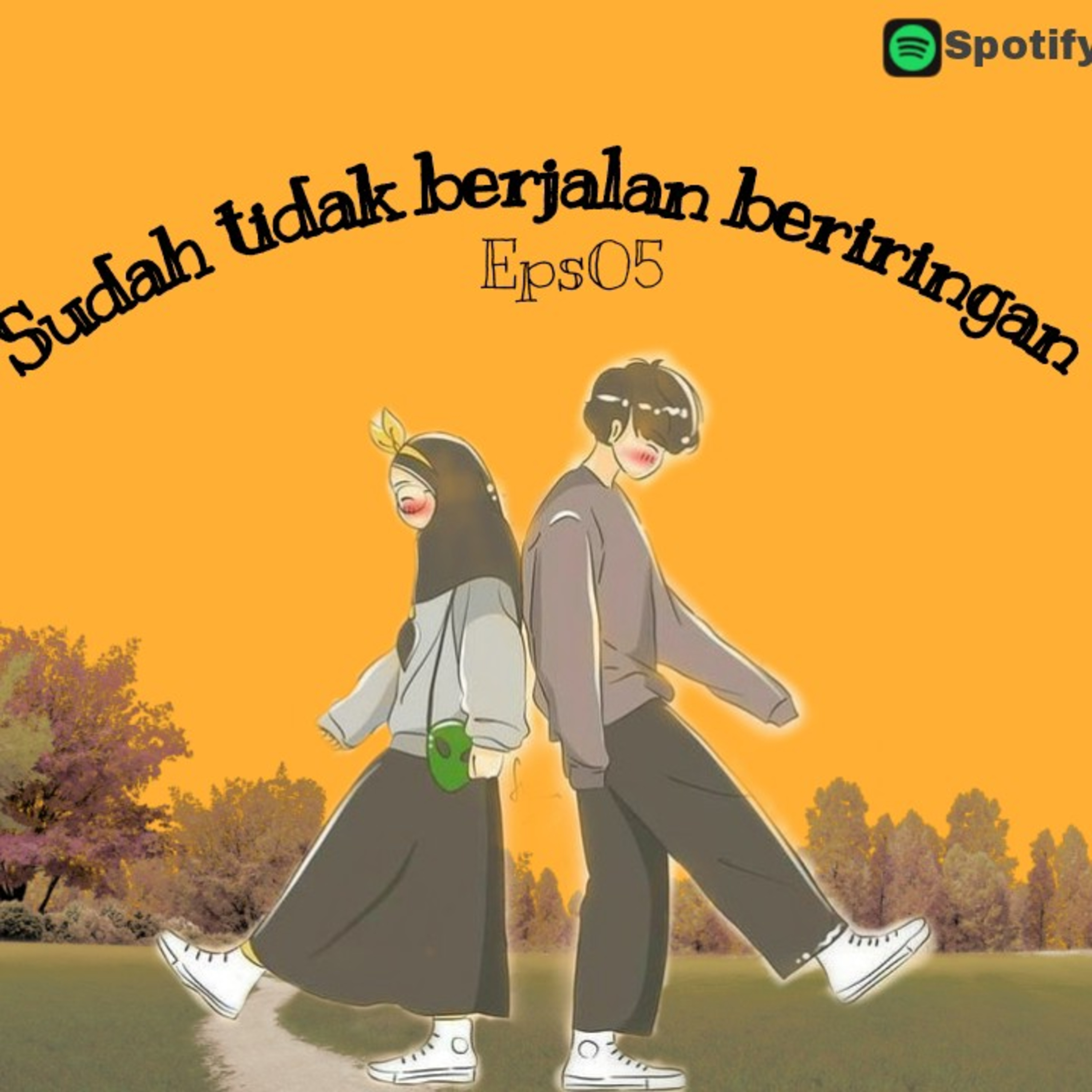 Hari Terakhir