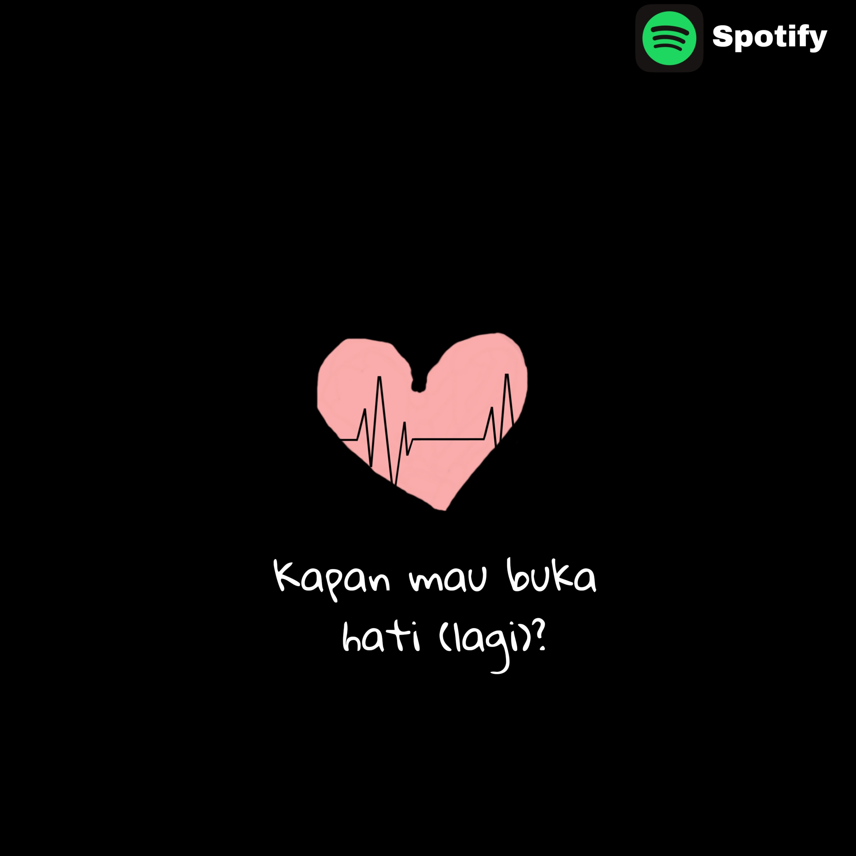 Hari Terakhir