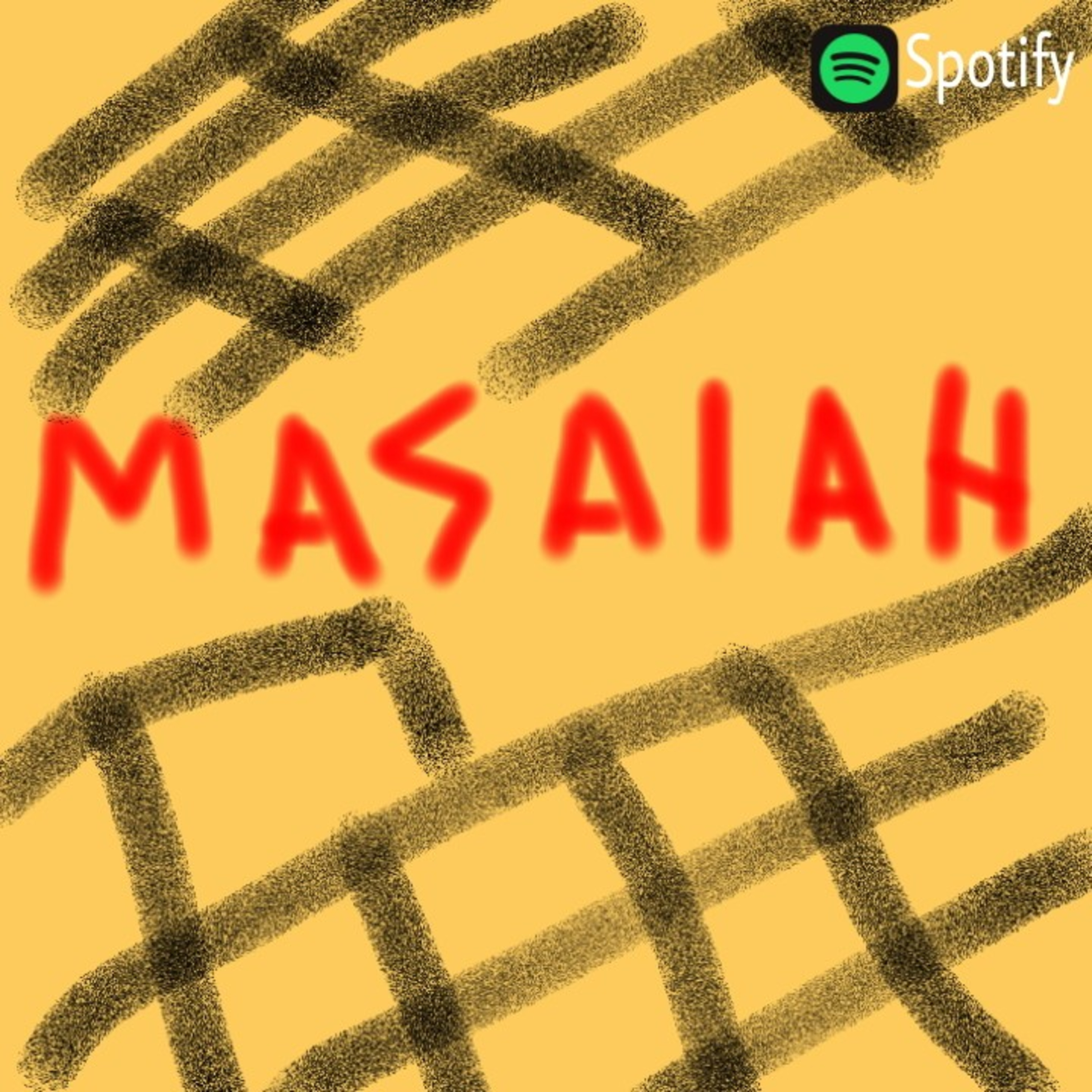 Hari Terakhir