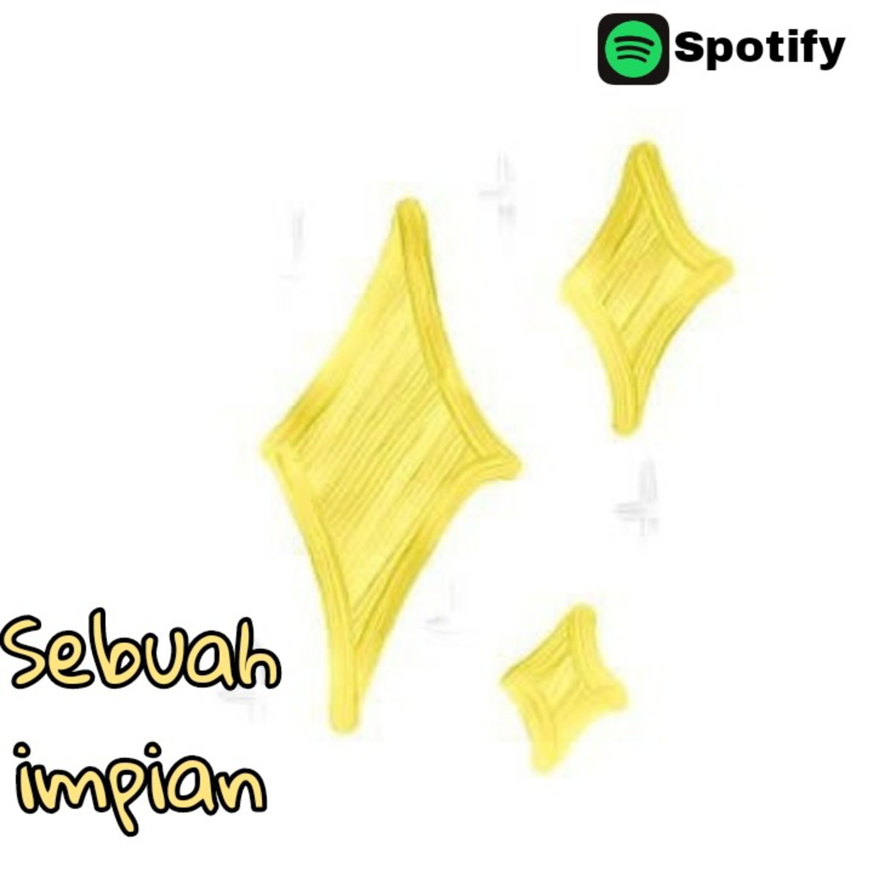Hari Terakhir