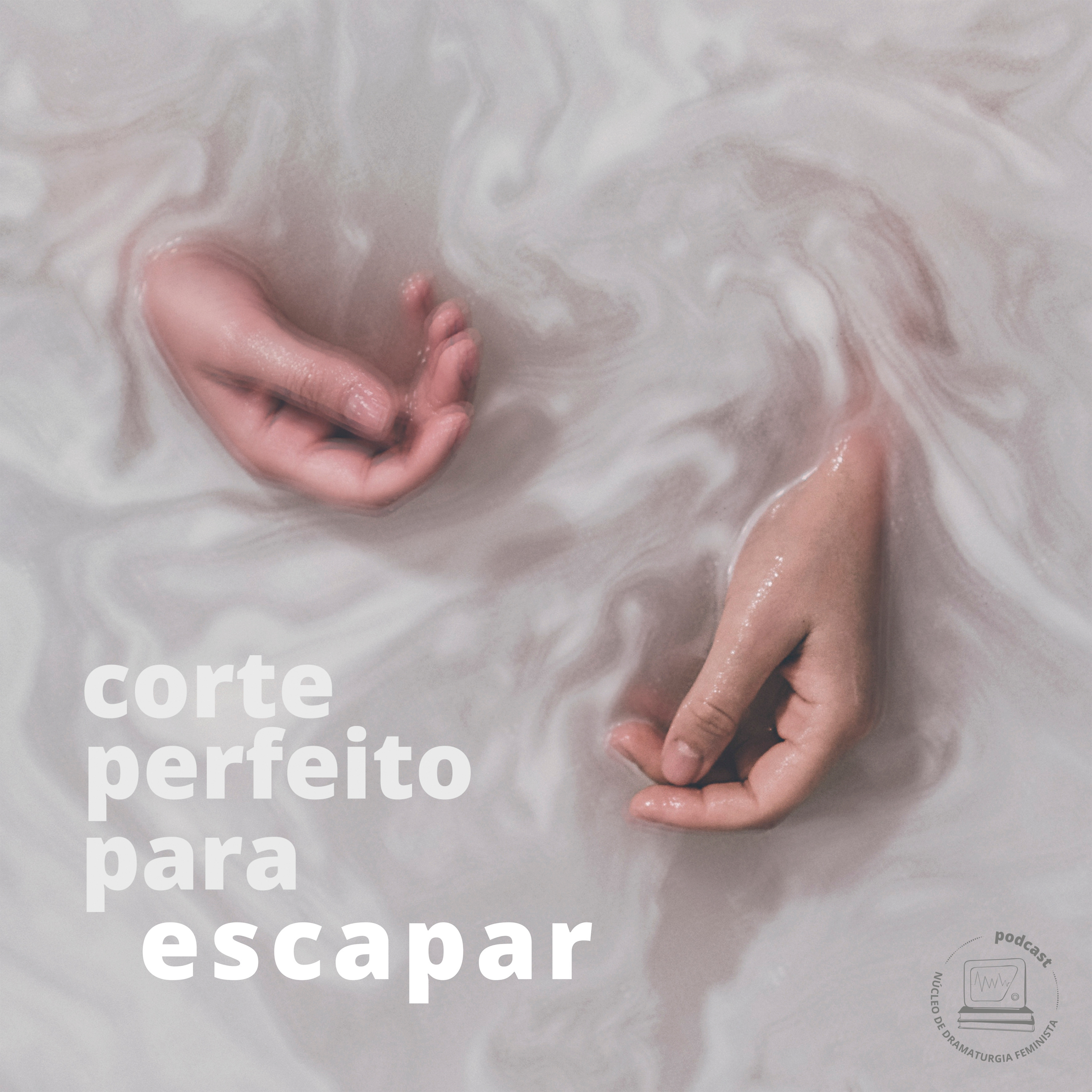 corte perfeito para