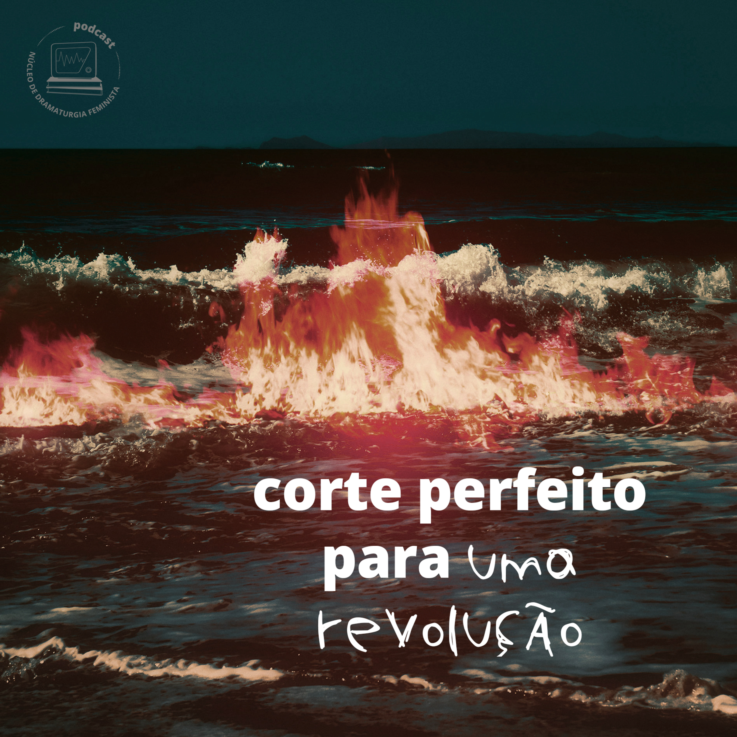 corte perfeito para