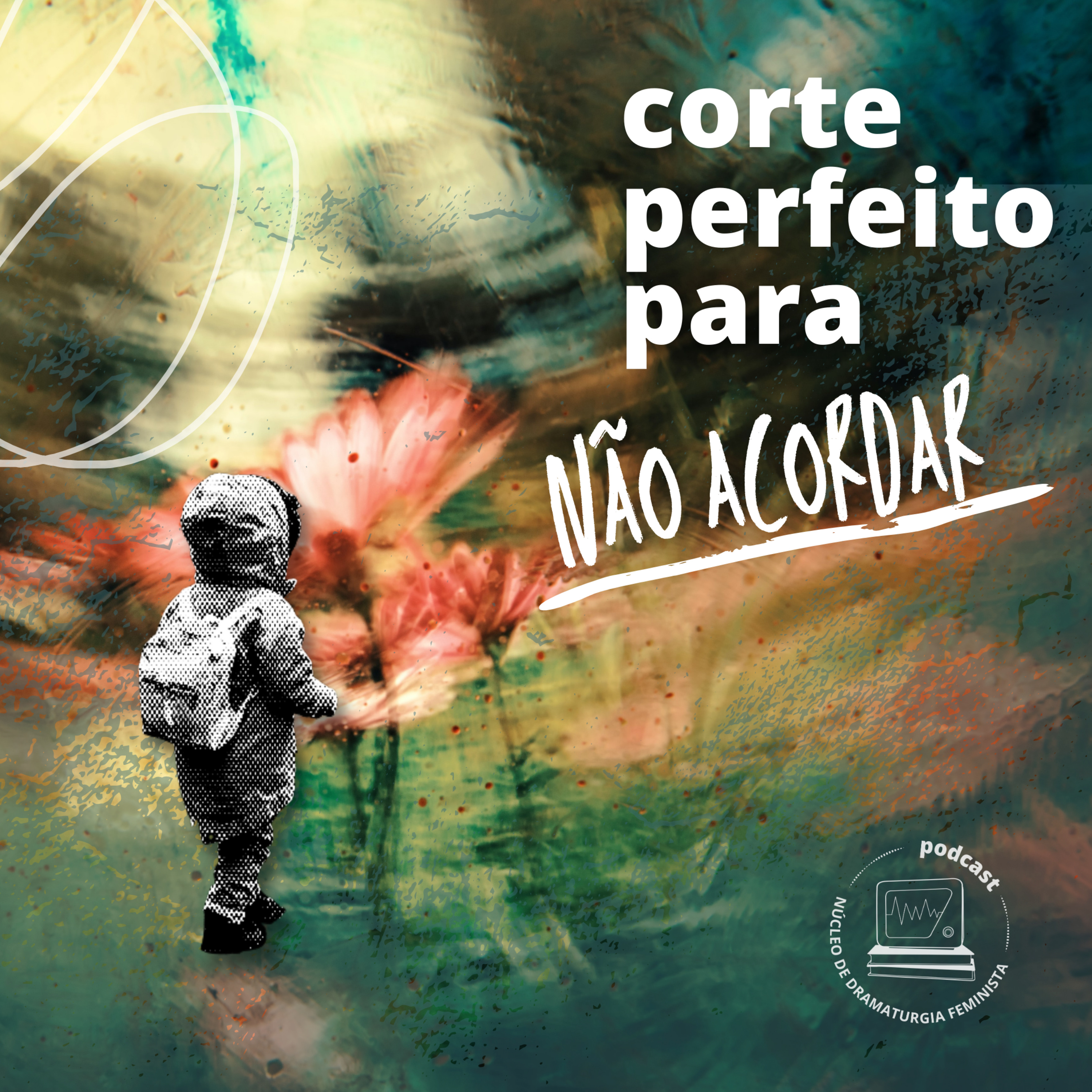corte perfeito para
