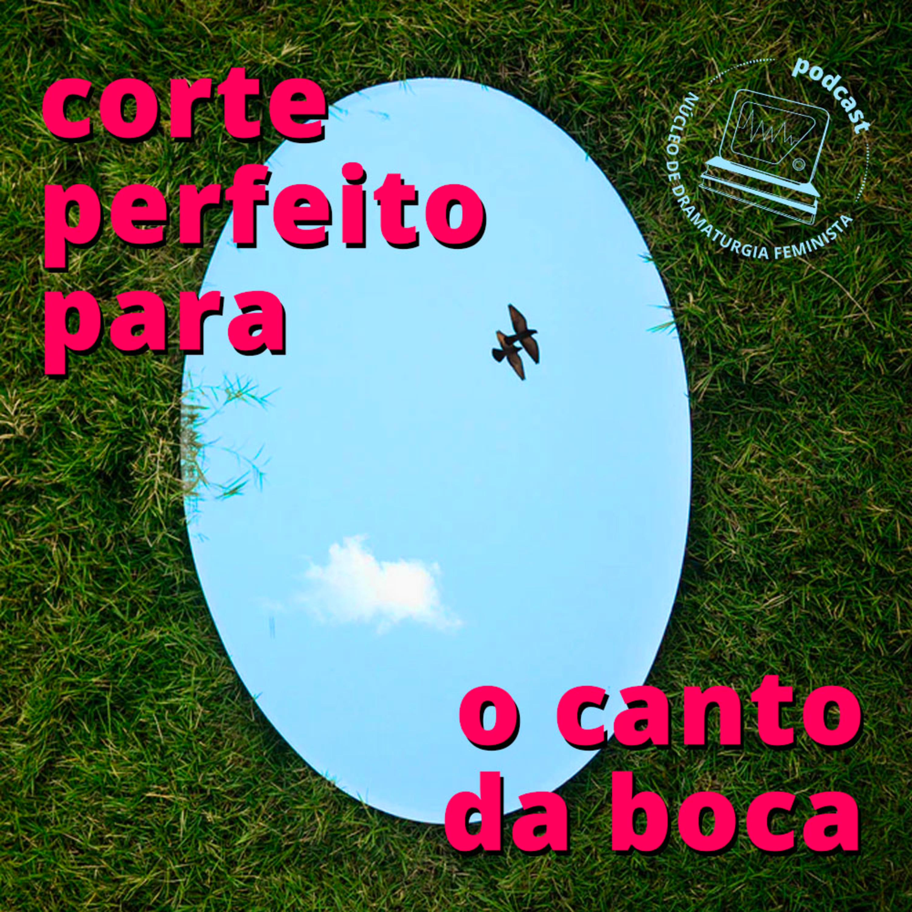 corte perfeito para