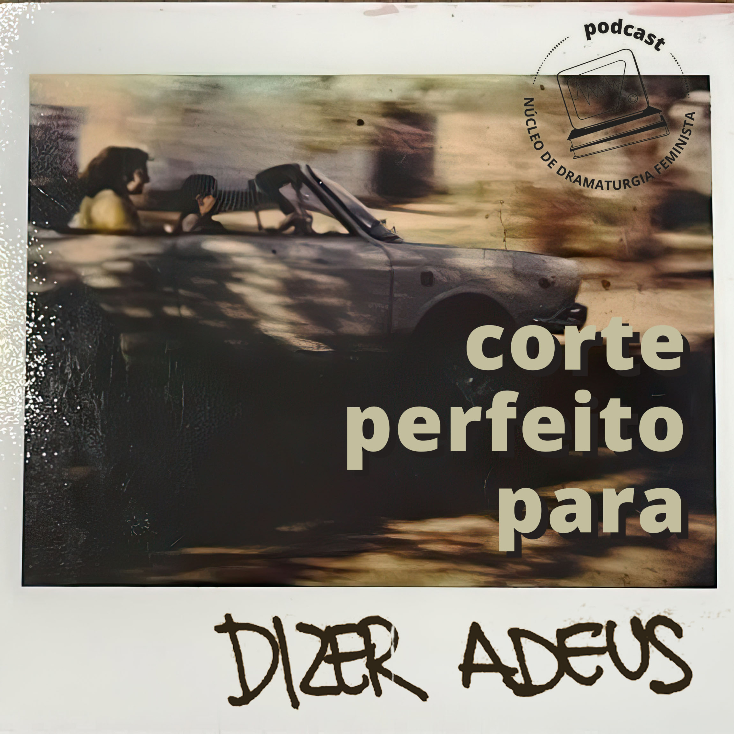 corte perfeito para