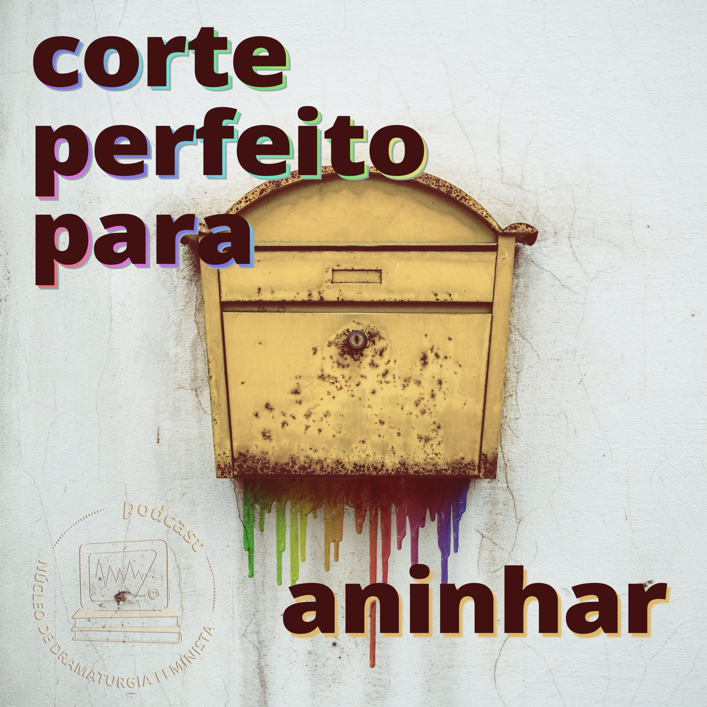 corte perfeito para