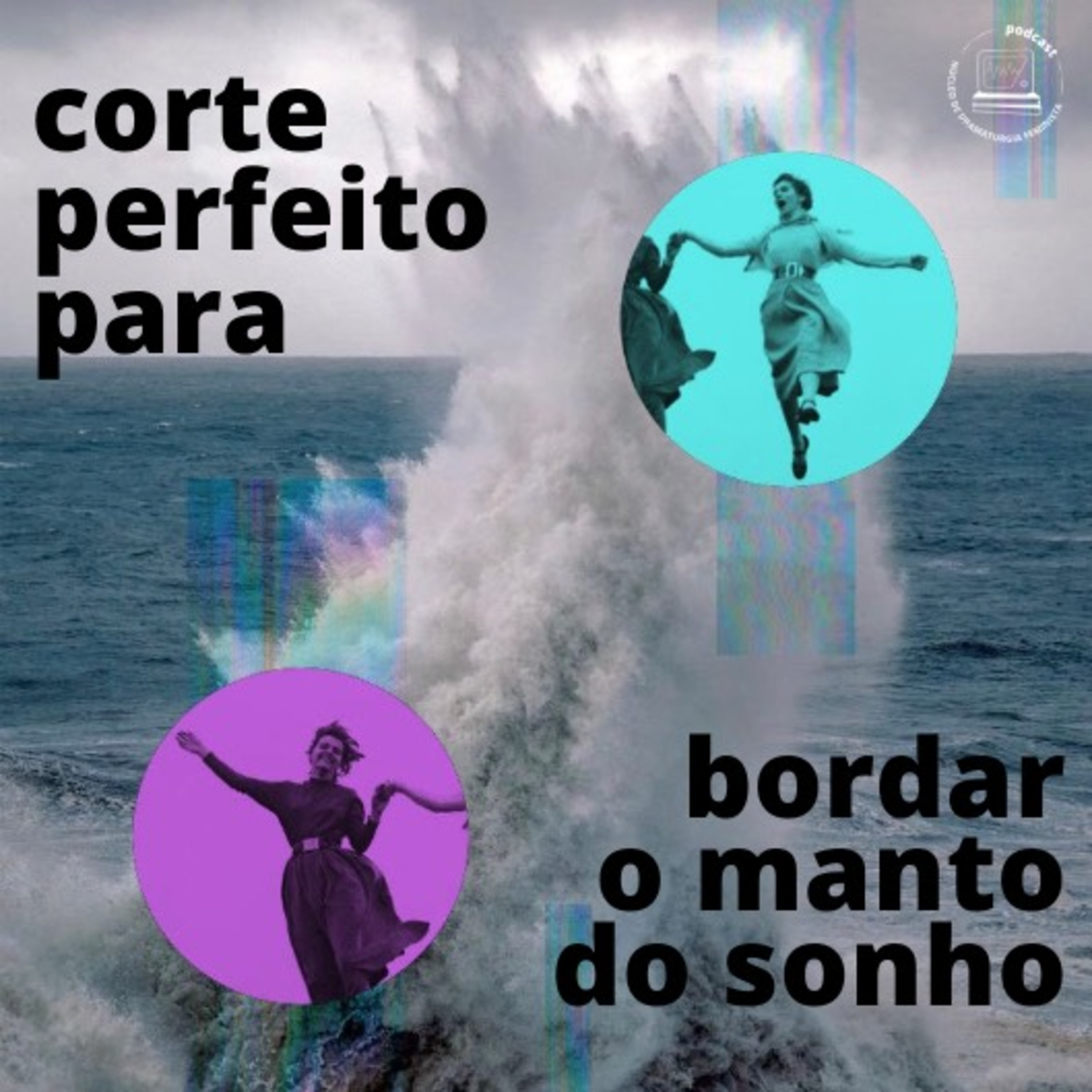 corte perfeito para