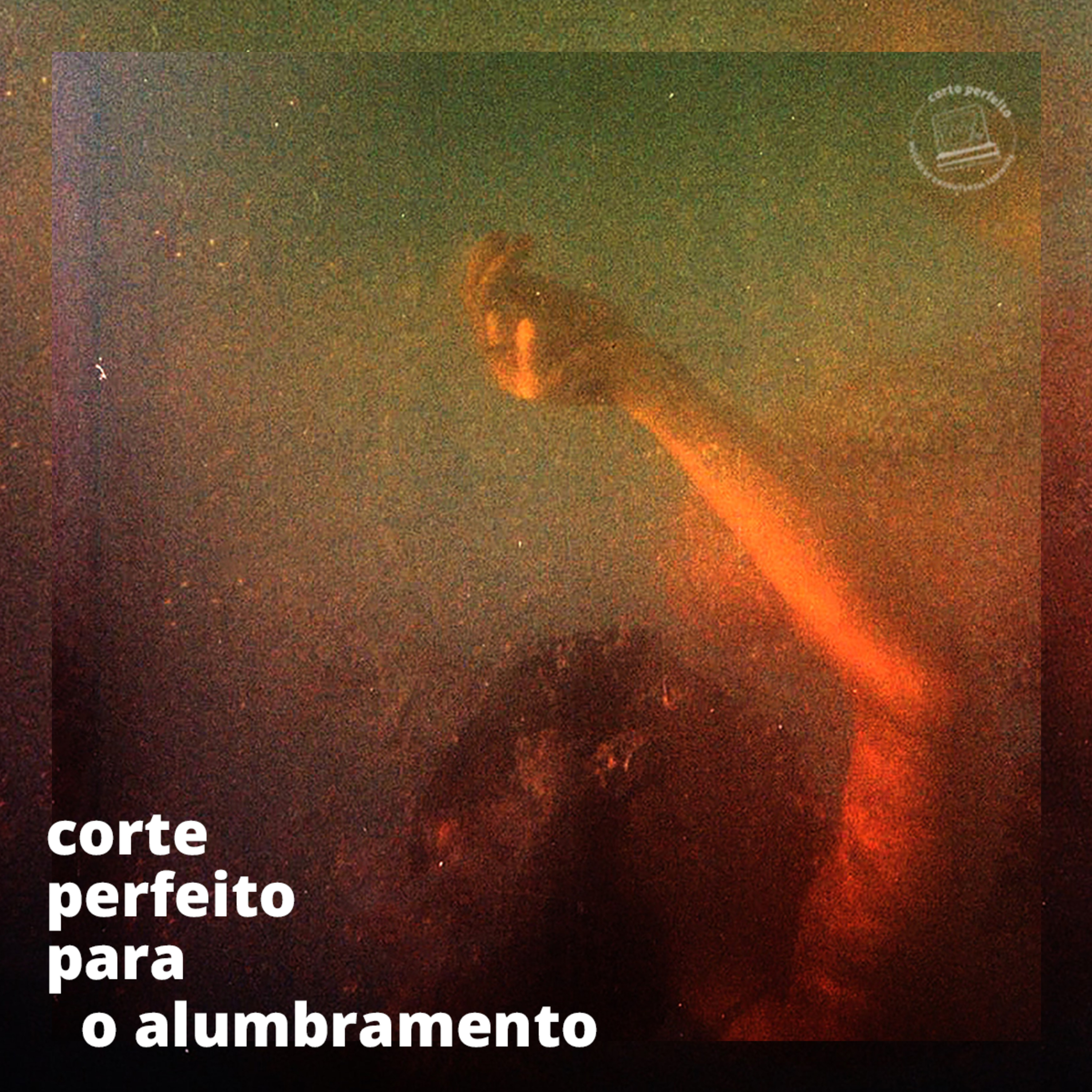 corte perfeito para
