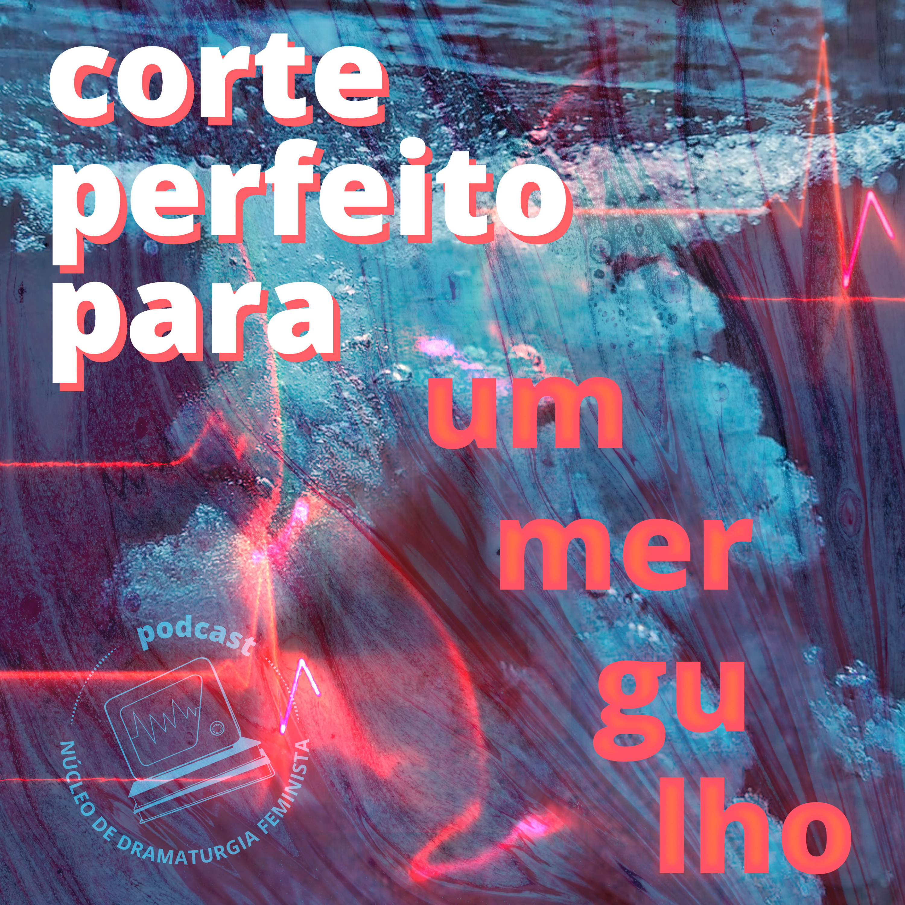 corte perfeito para