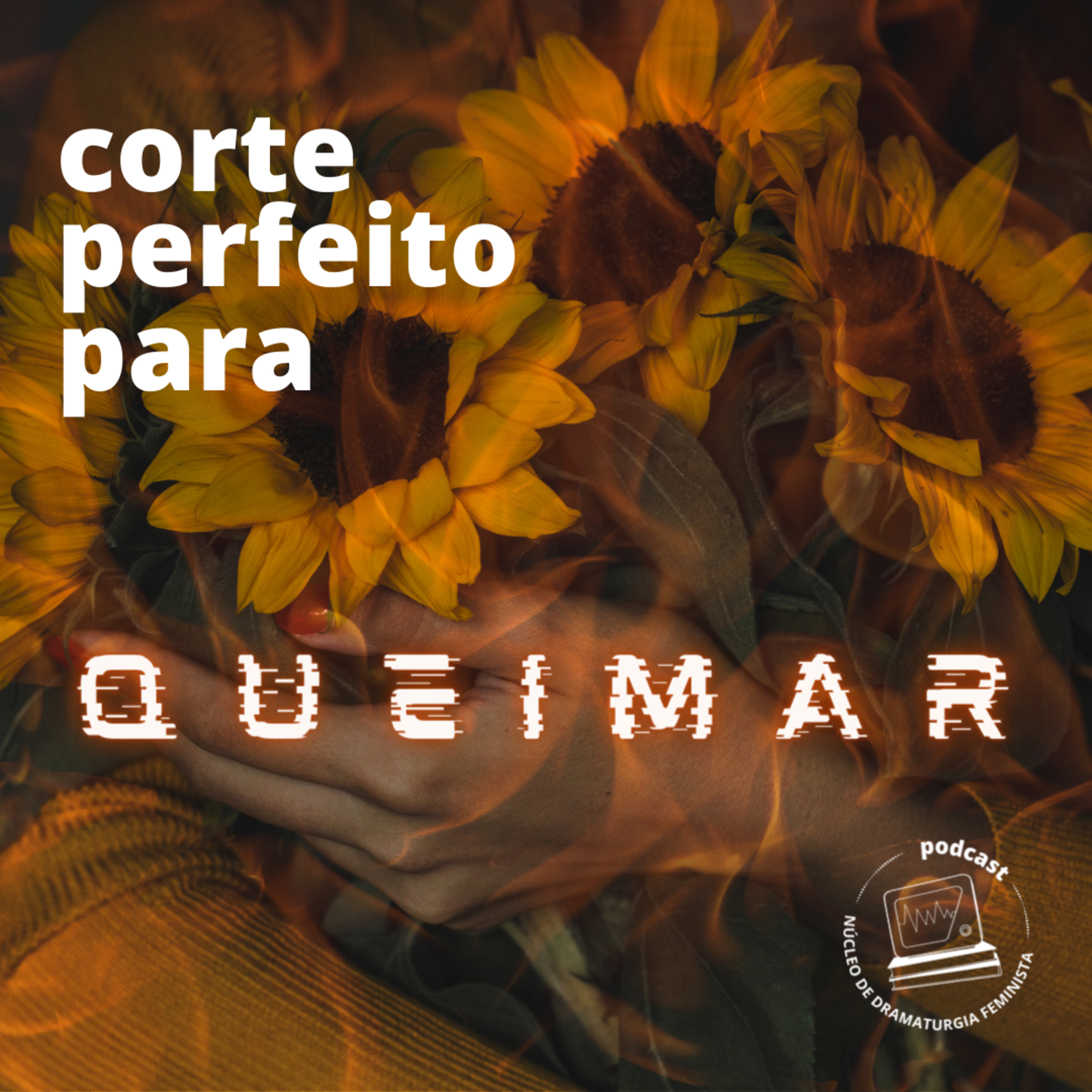 corte perfeito para