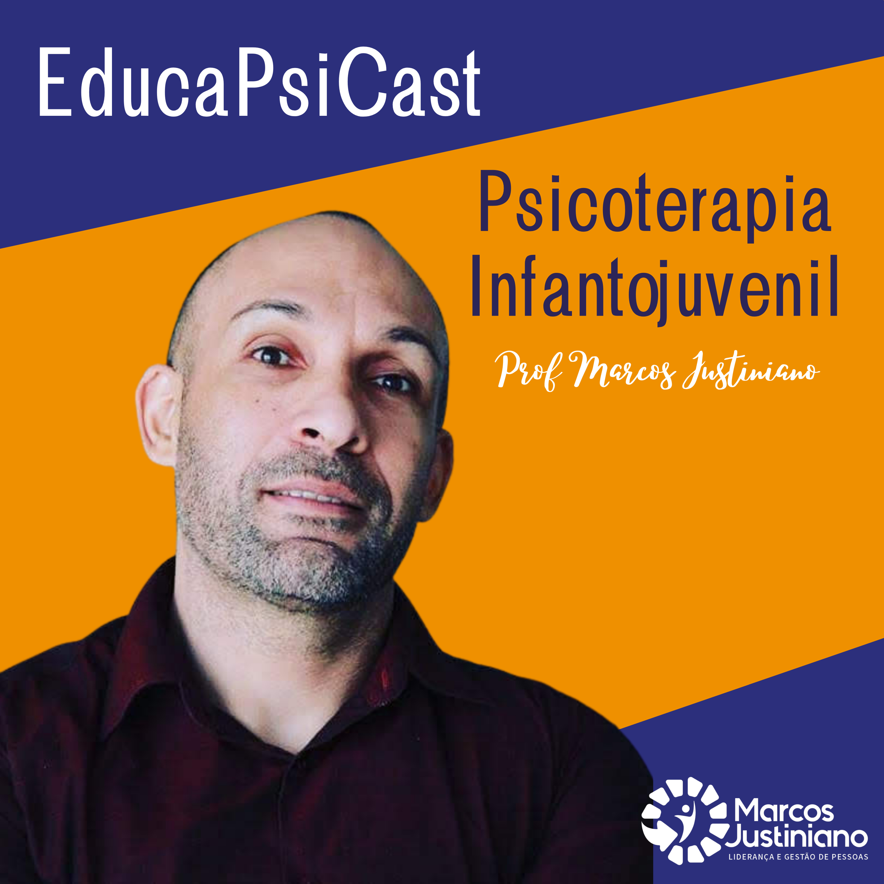 EducaPsiCast