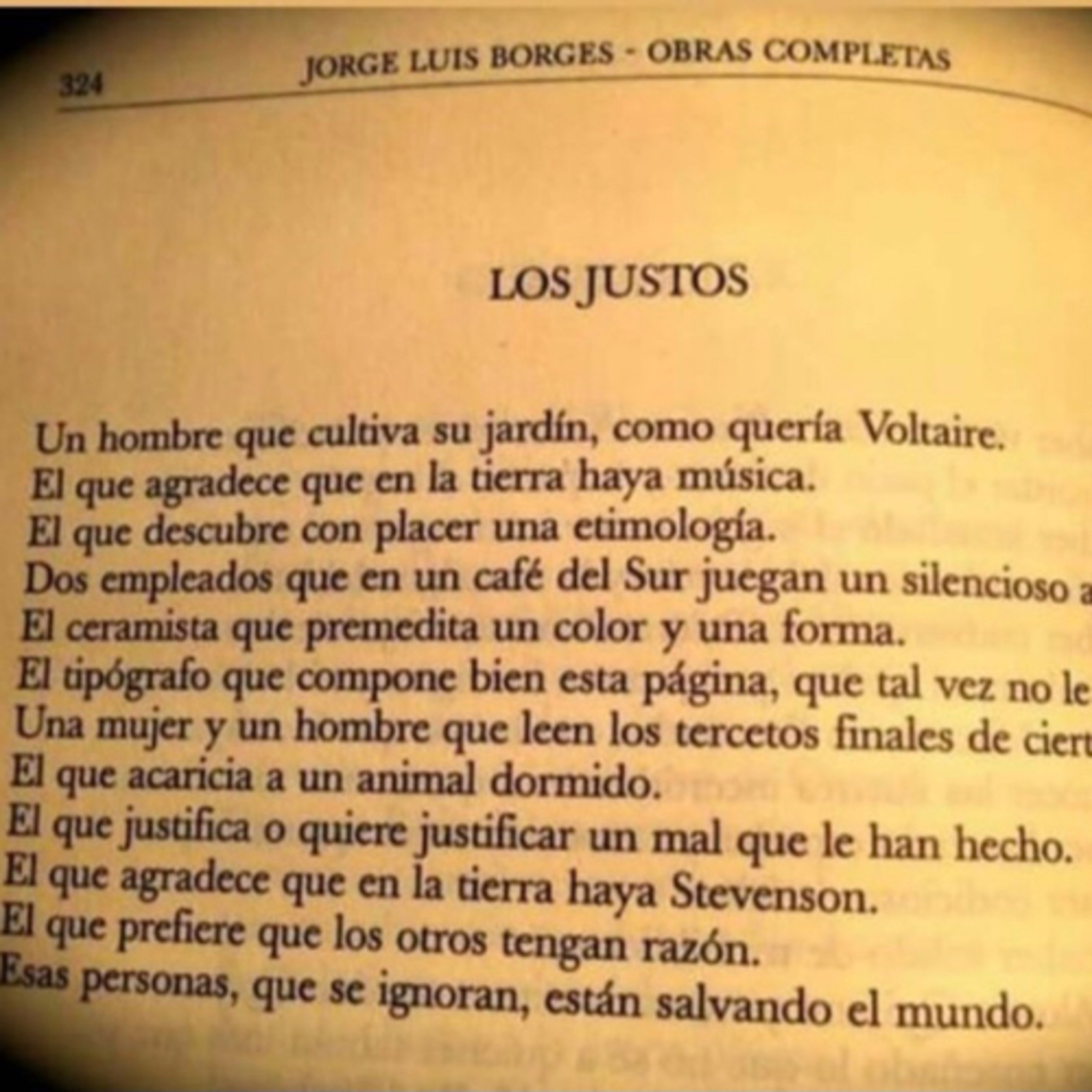 Poemas y Fragmentos 📖