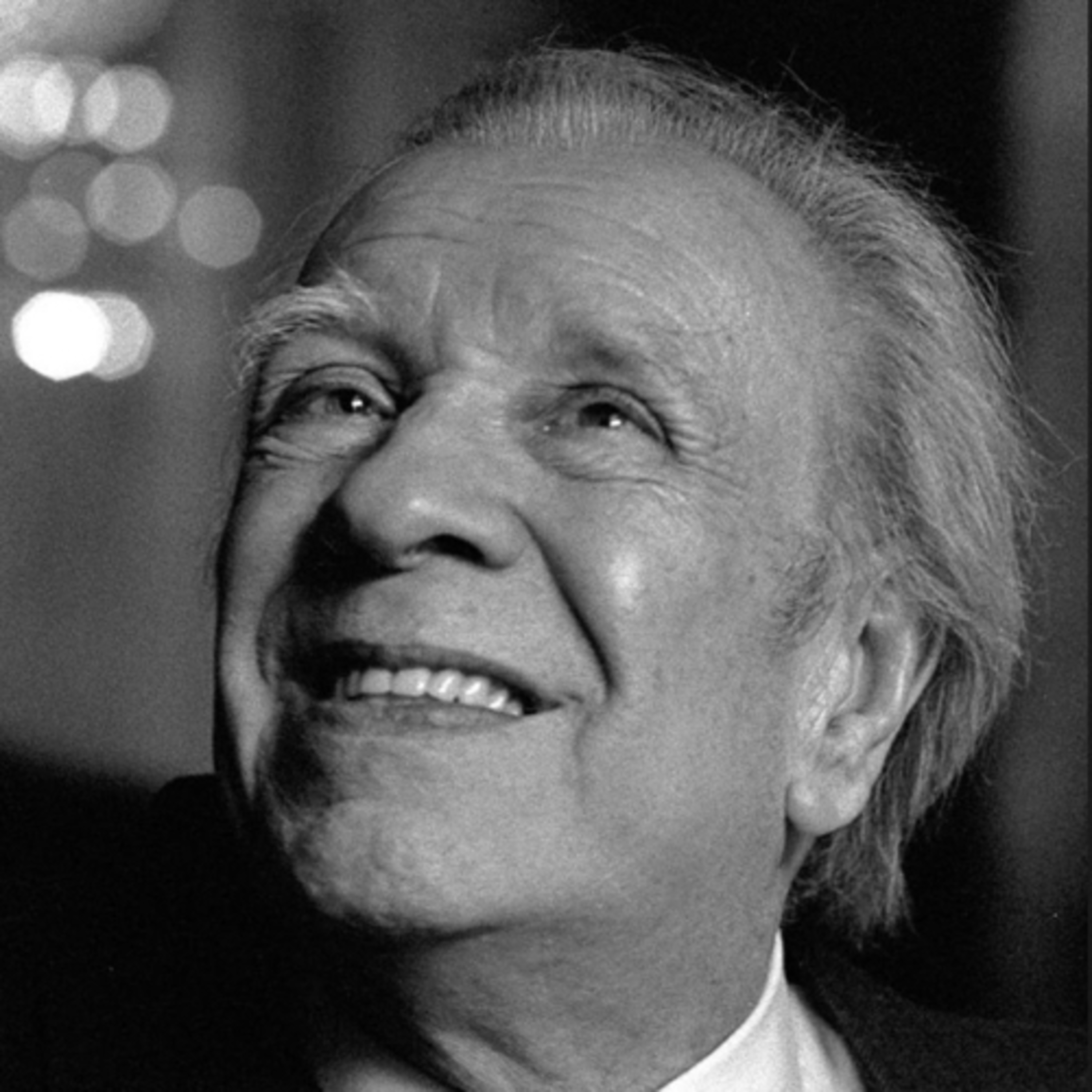 Poemas y Fragmentos 📖