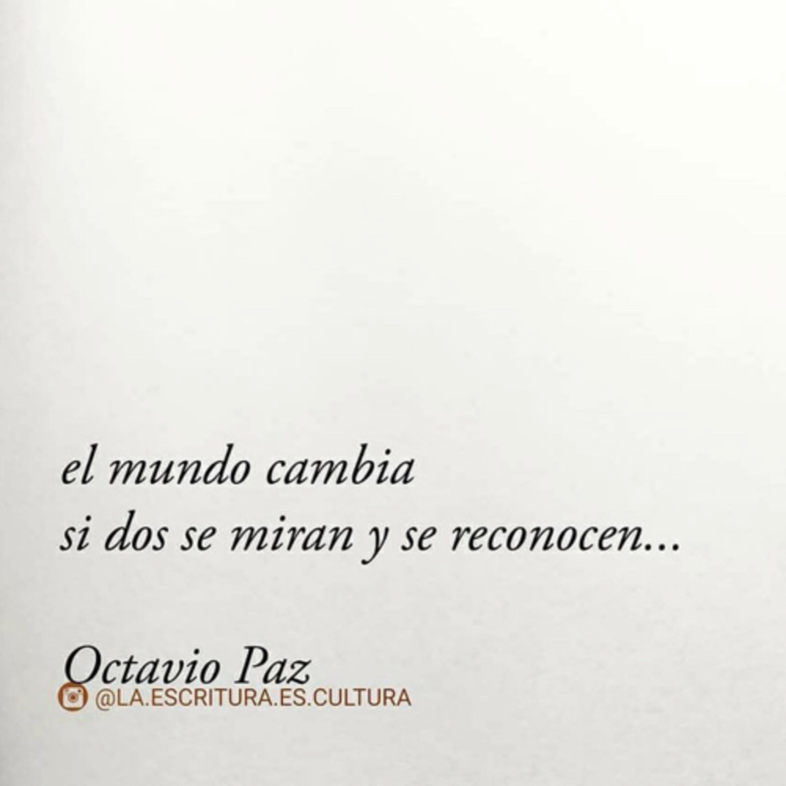 Poemas y Fragmentos 📖