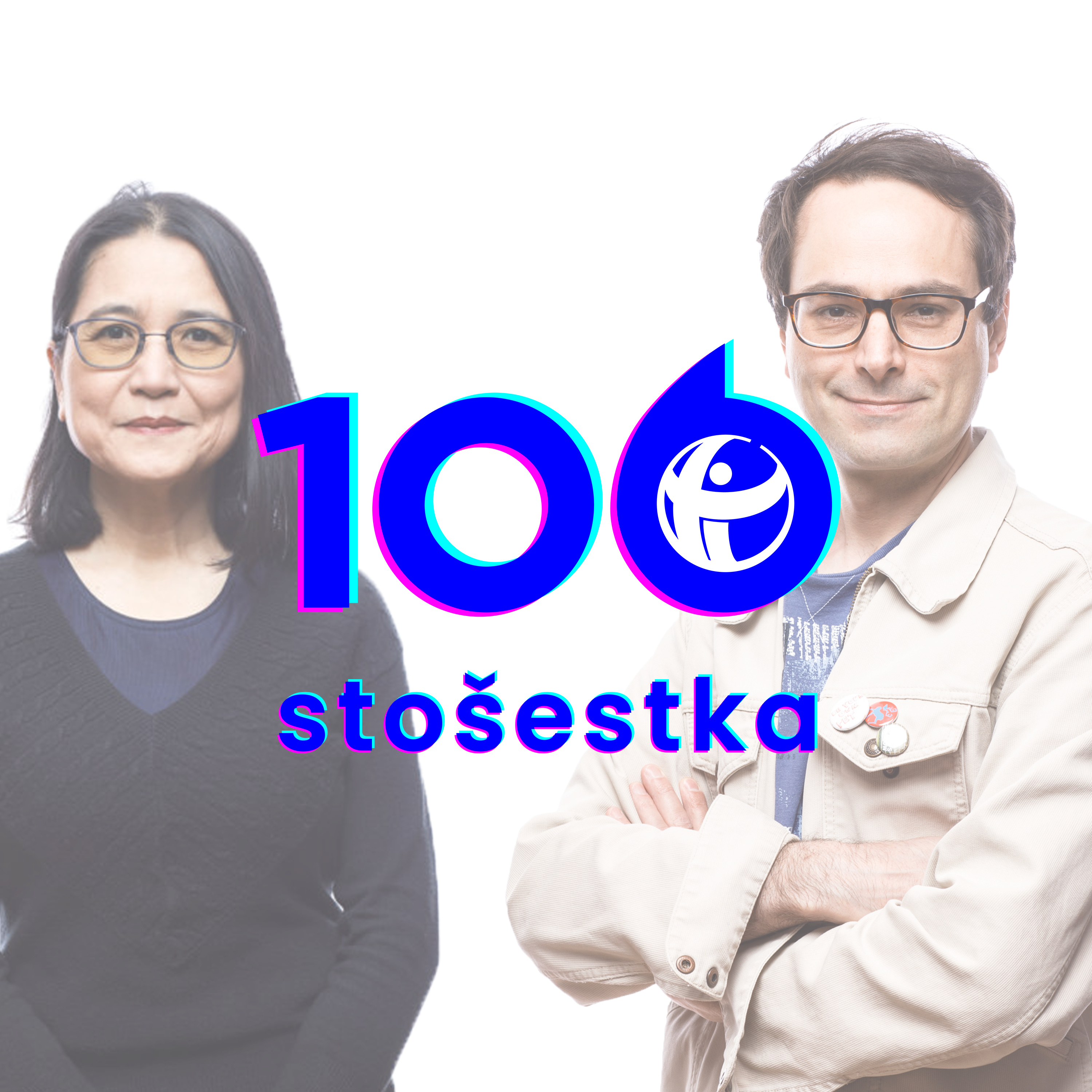 Stošestka