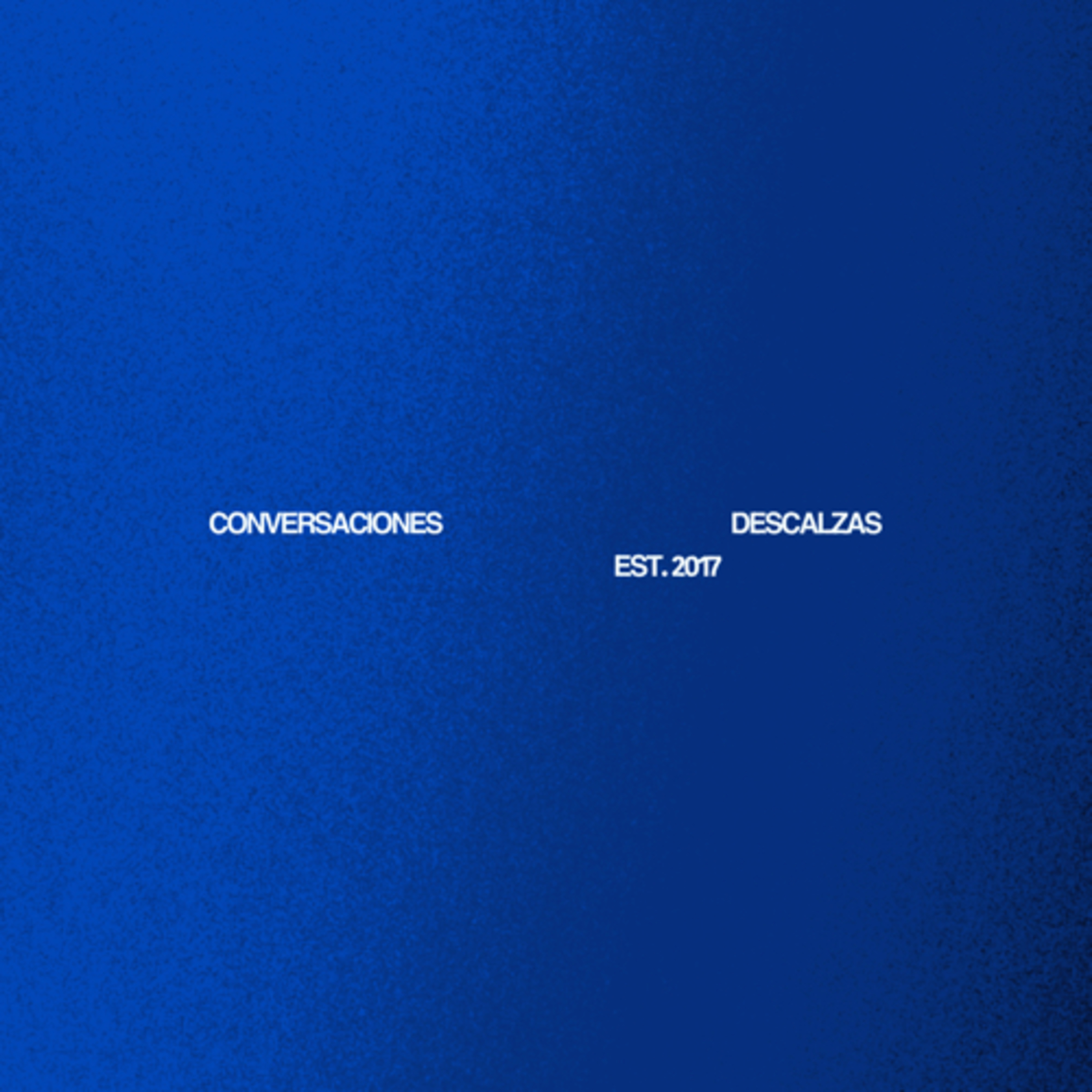 Conversaciones Descalzas