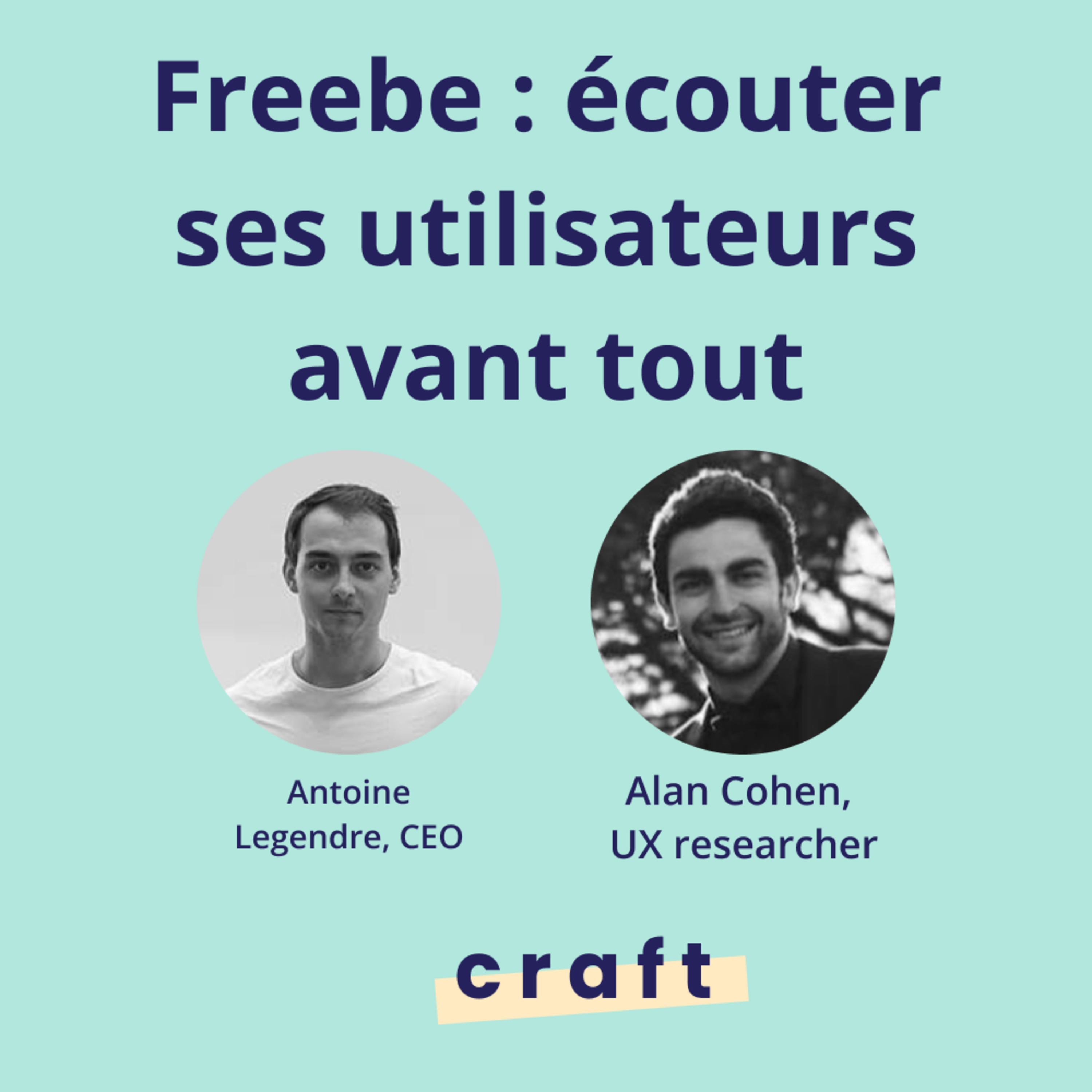 SaaS Crafters - par saascopy.fr