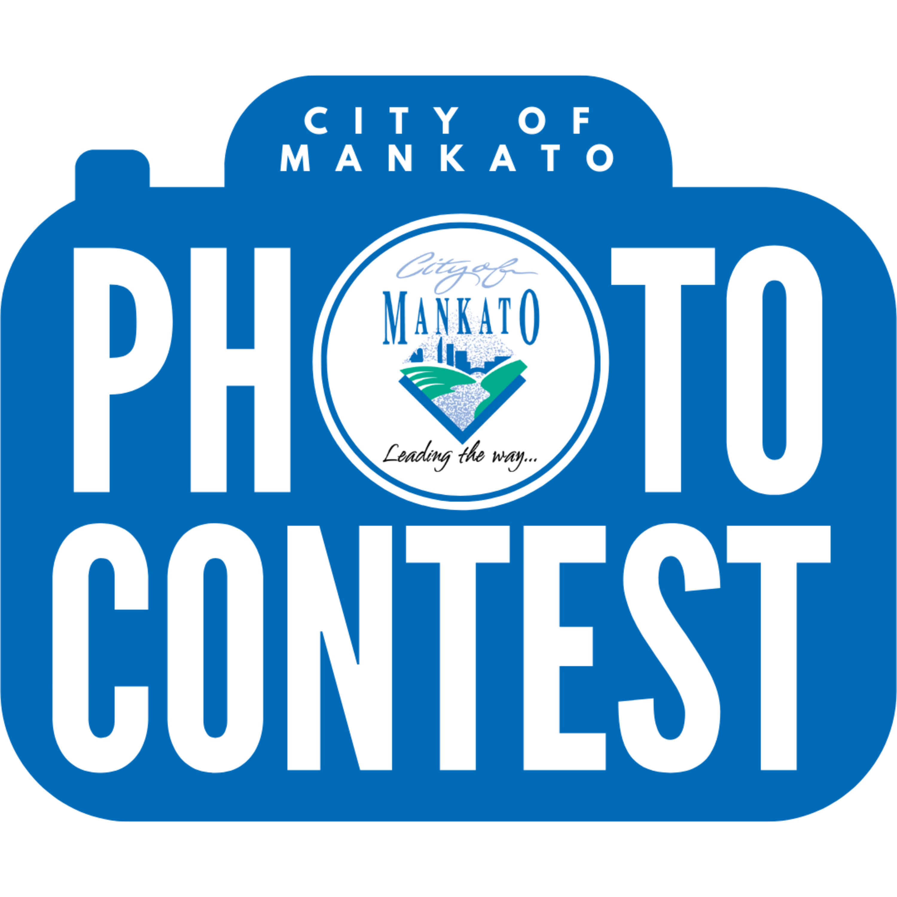 Mankato CityStream