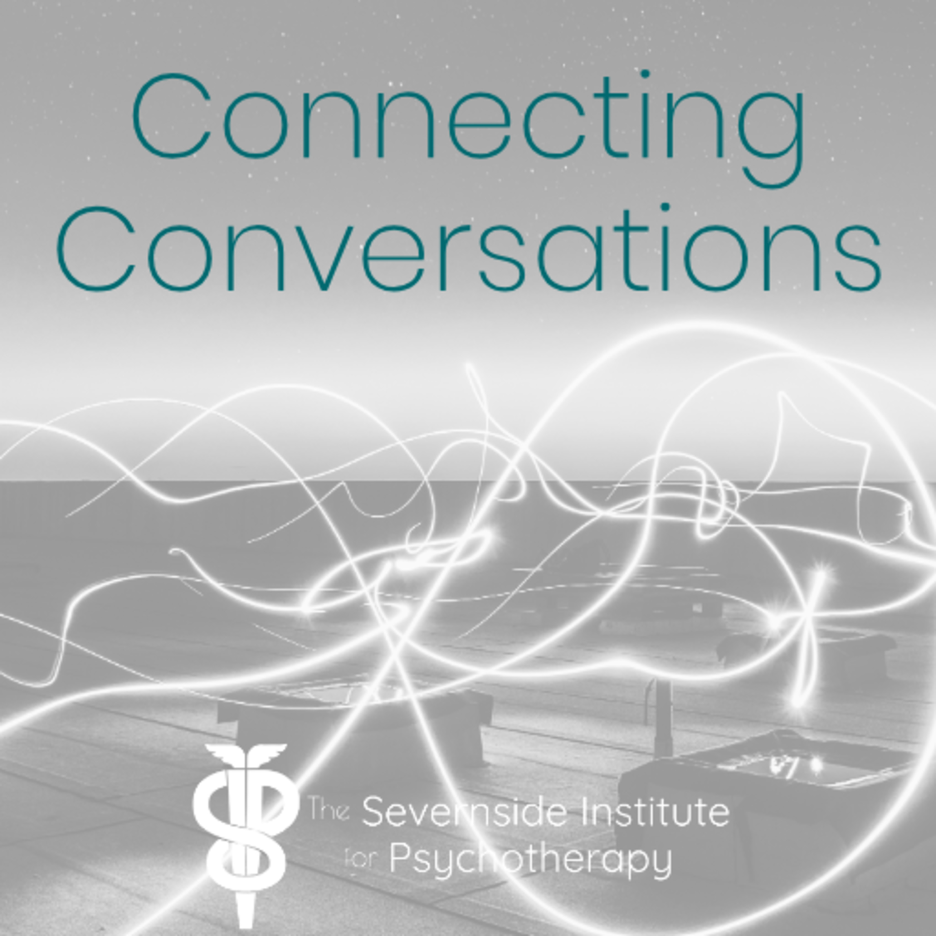 Connecting Conversations | Psychotherapy and the Arts